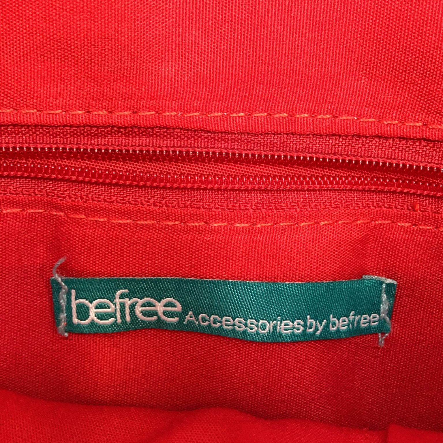 Befree