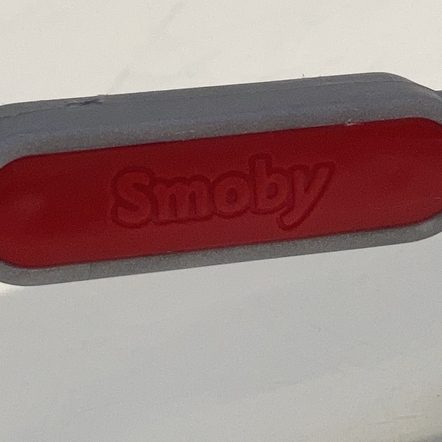 Smoby