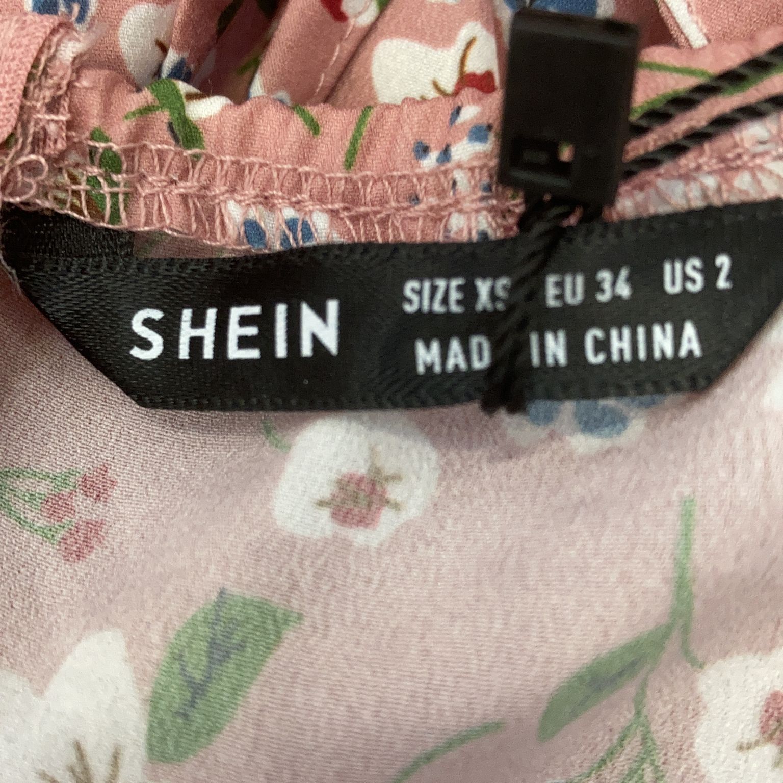 Shein