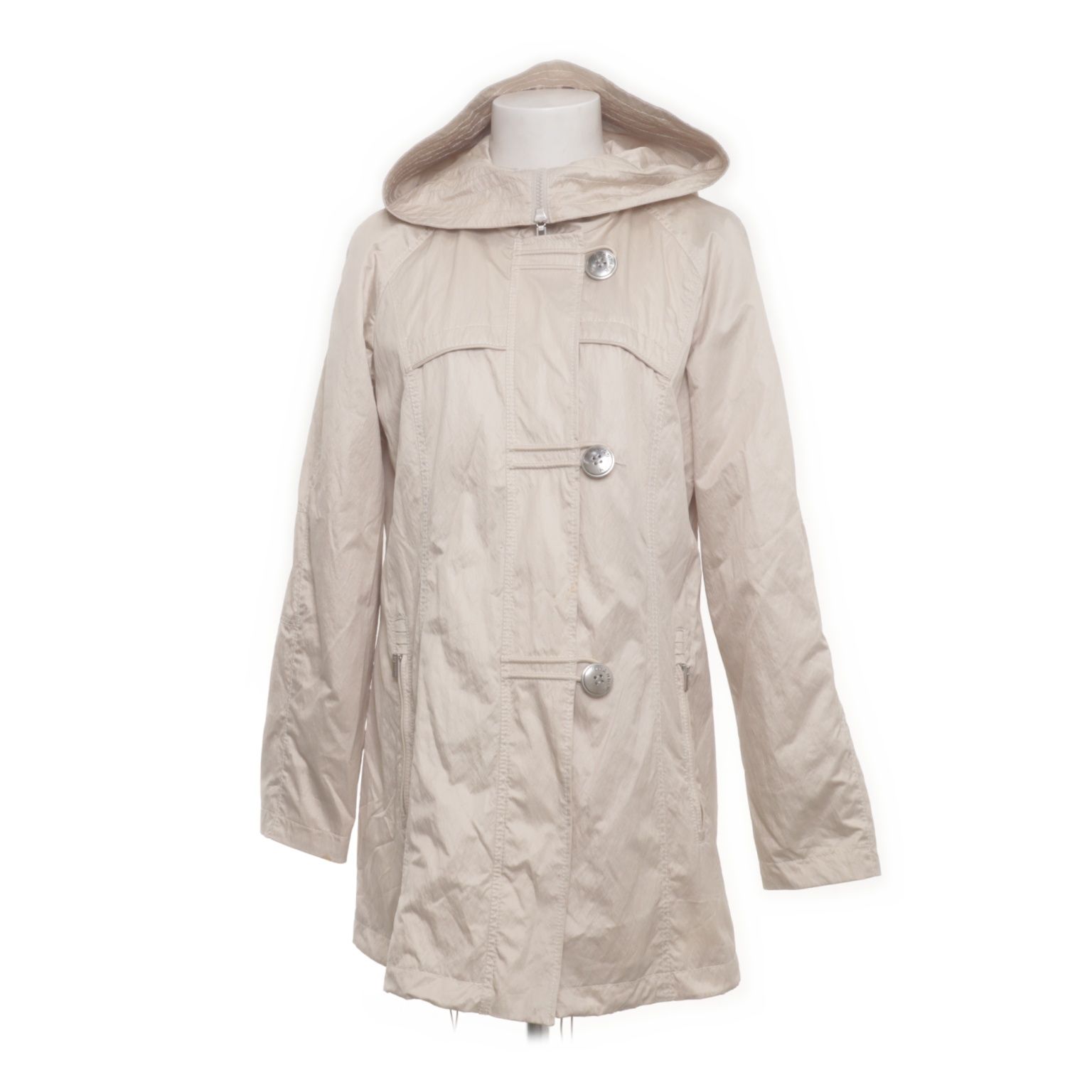 Frandsen Outerwear