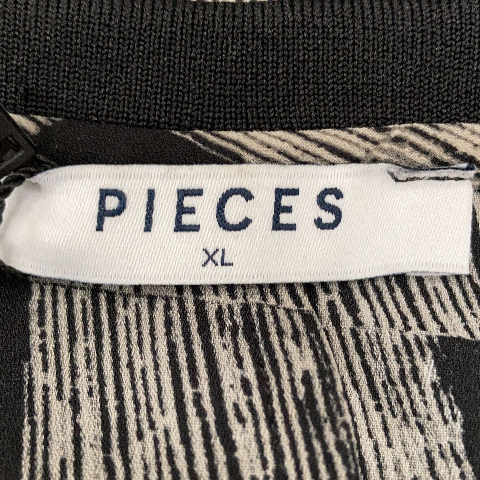 Pieces