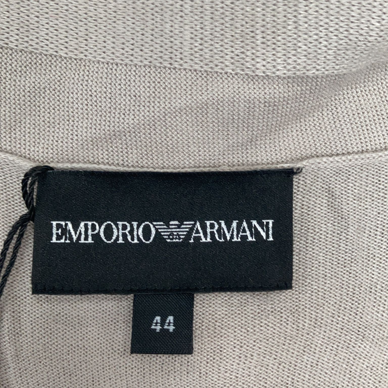 Emporio Armani