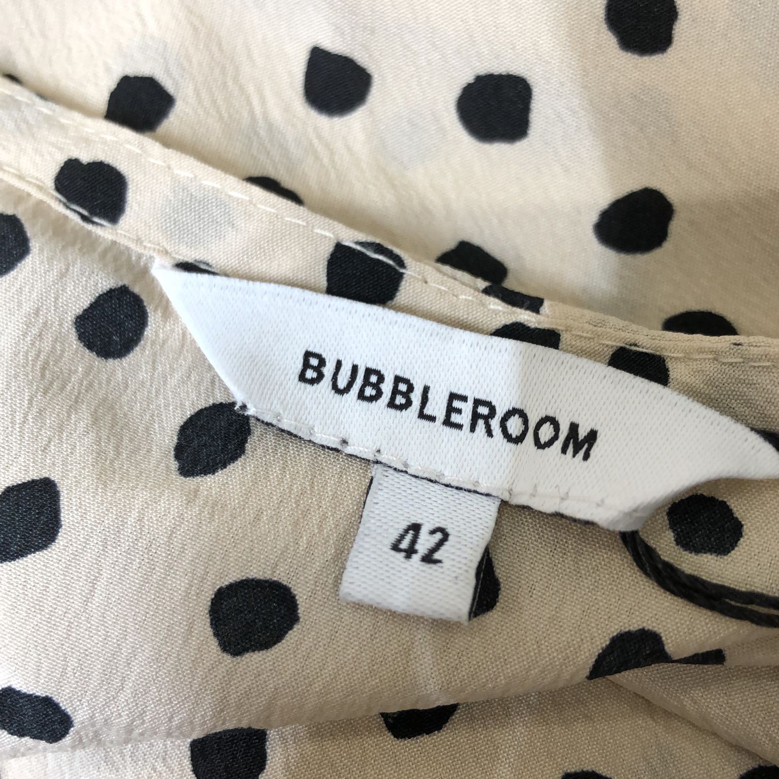 Bubbleroom