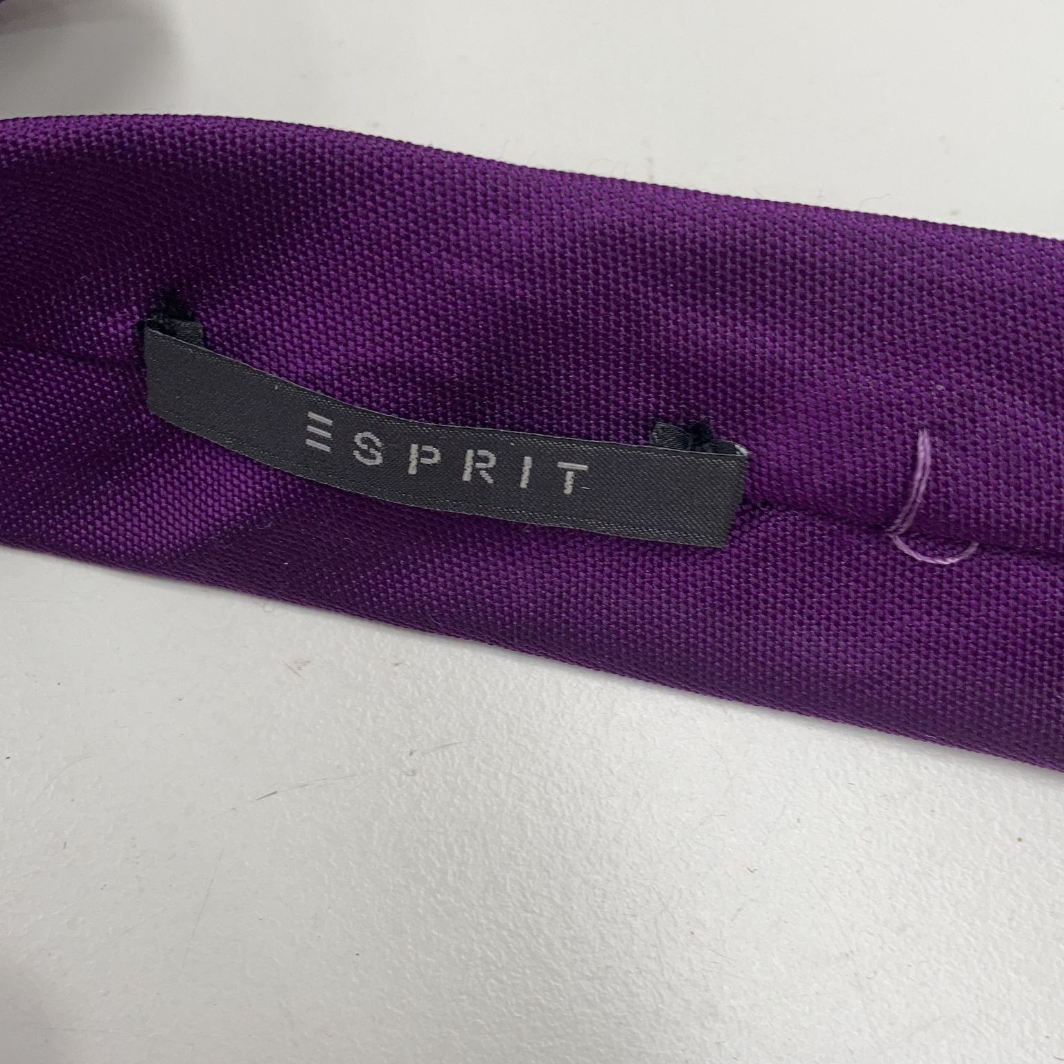 ESPRIT