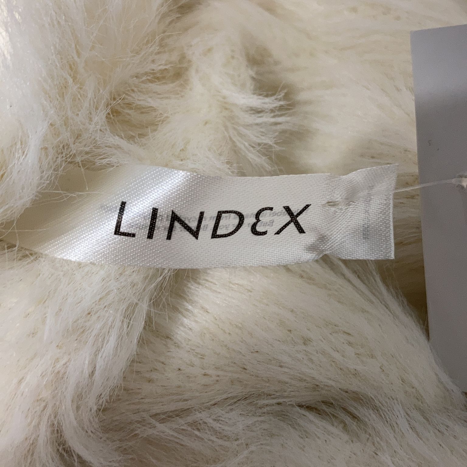 Lindex