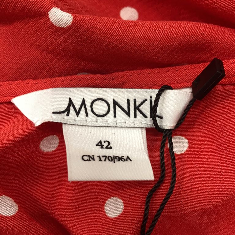 Monki