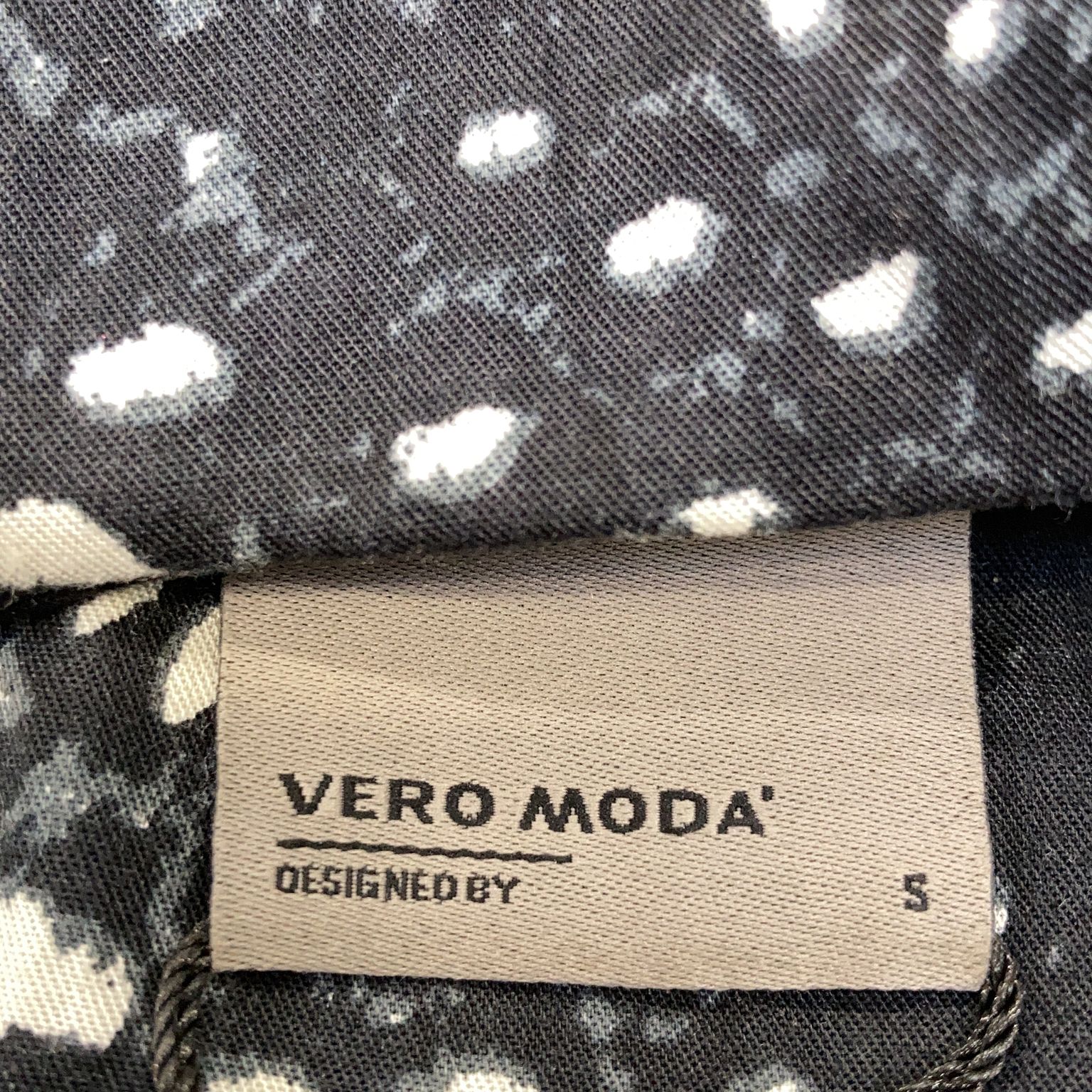 Vero Moda