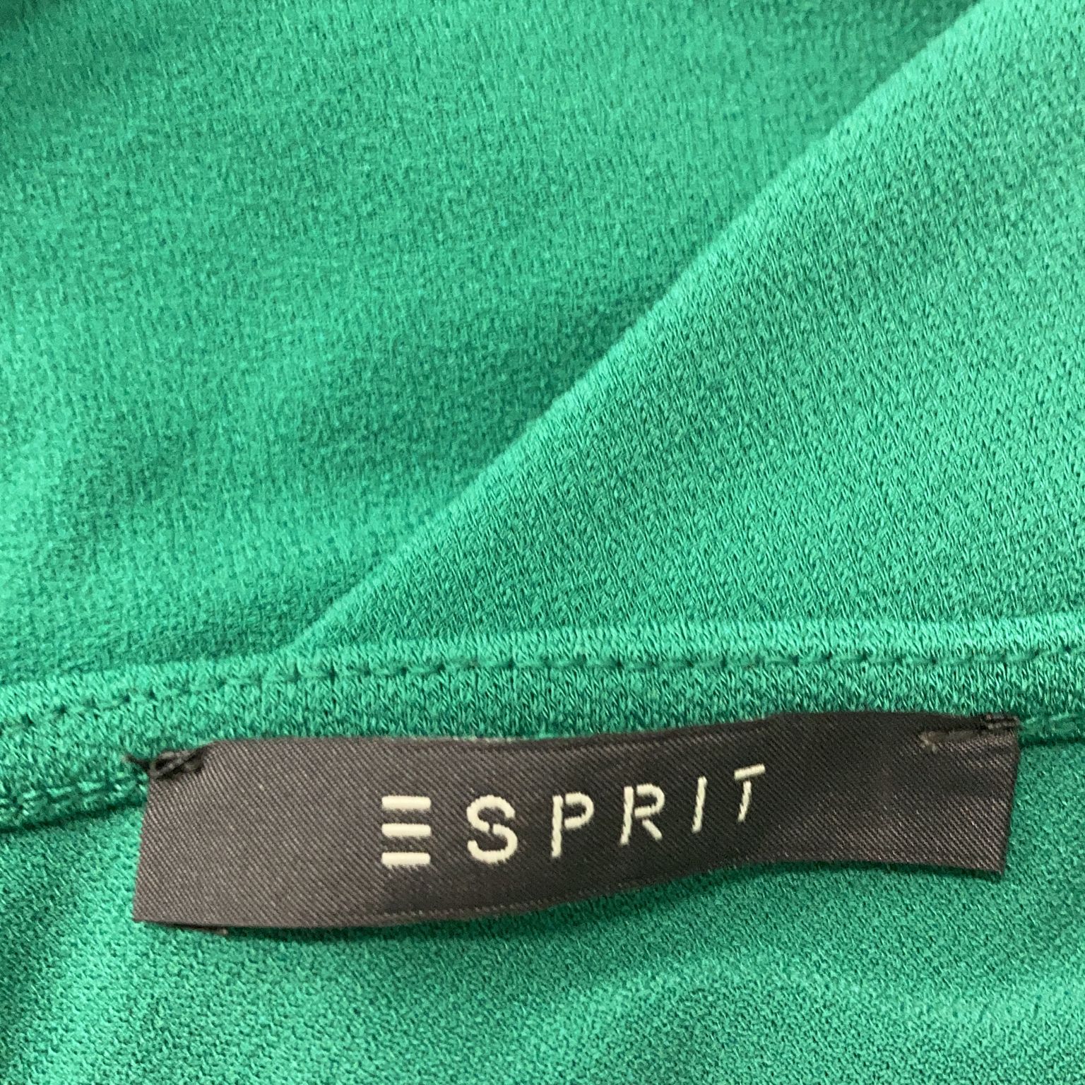 ESPRIT