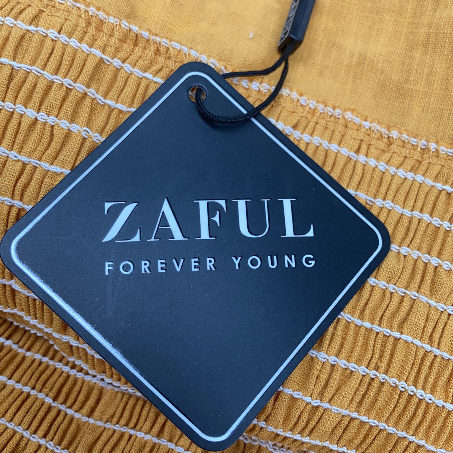 Zaful