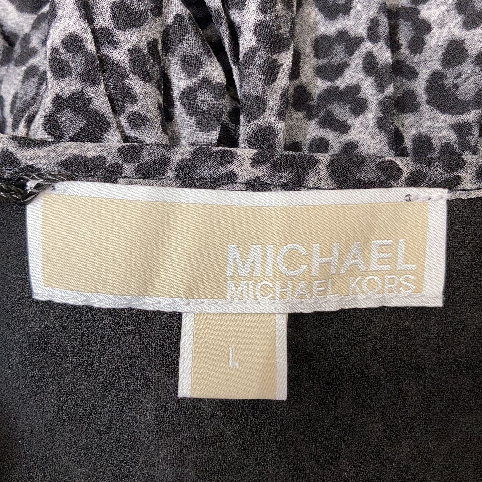 Michael Kors