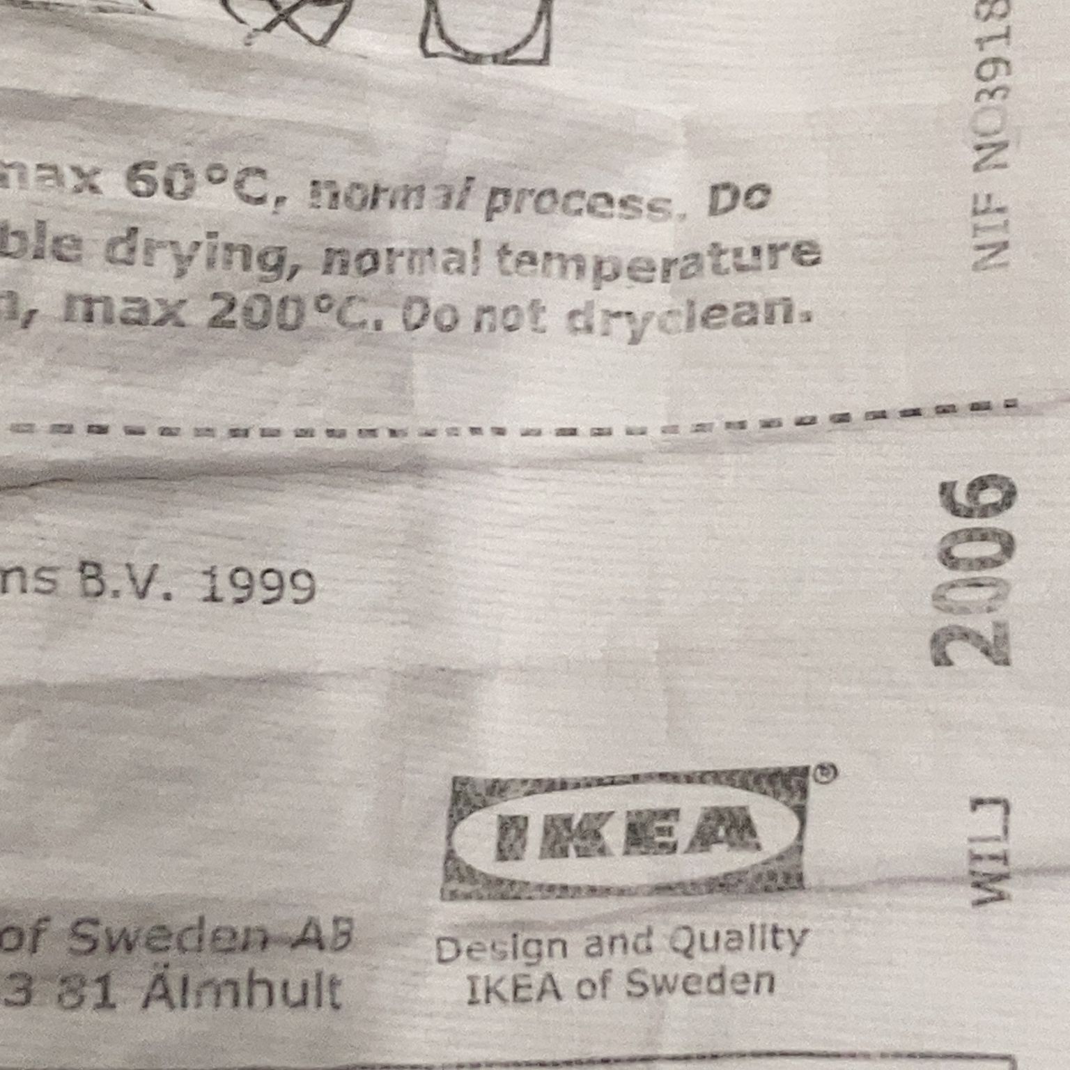 IKEA