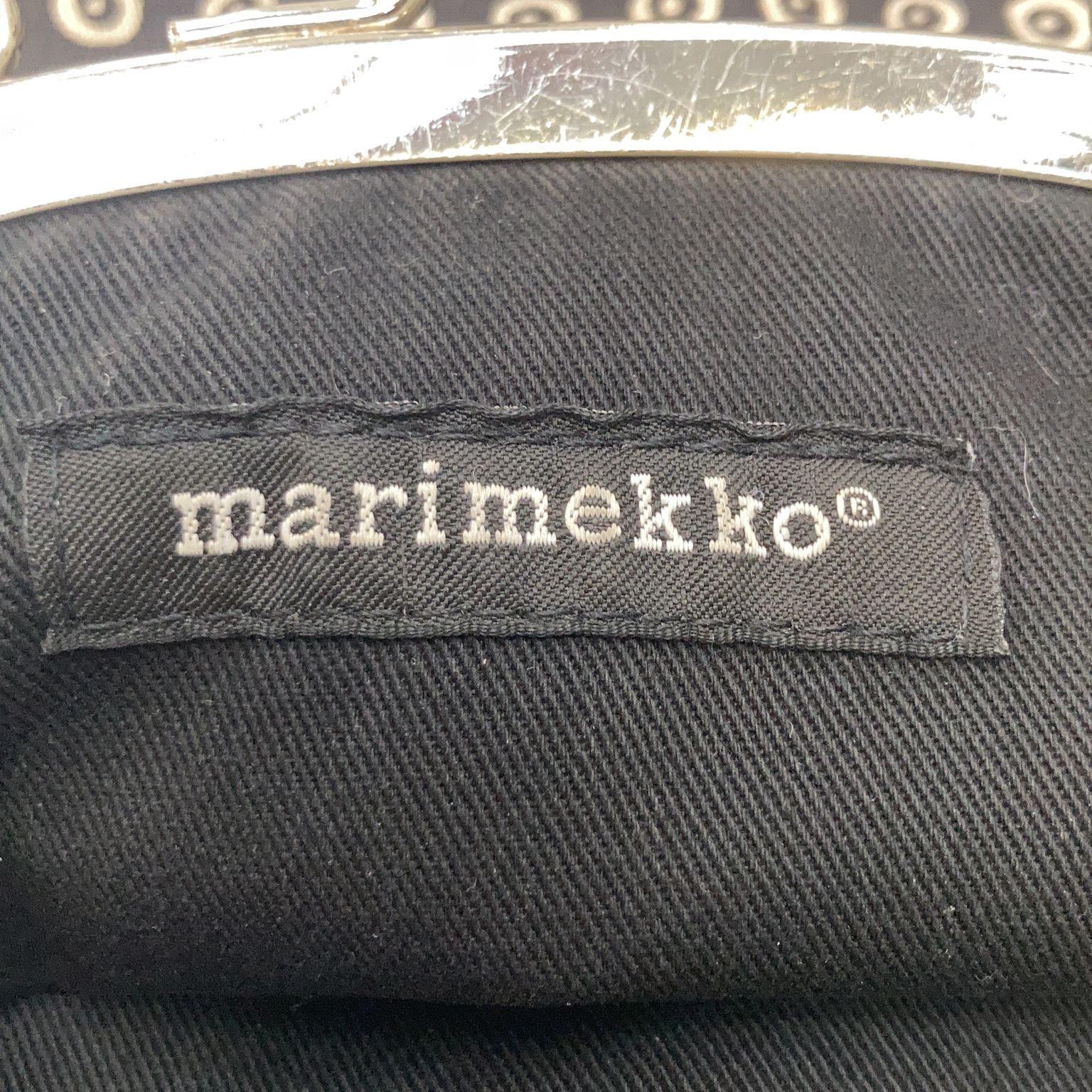 Marimekko