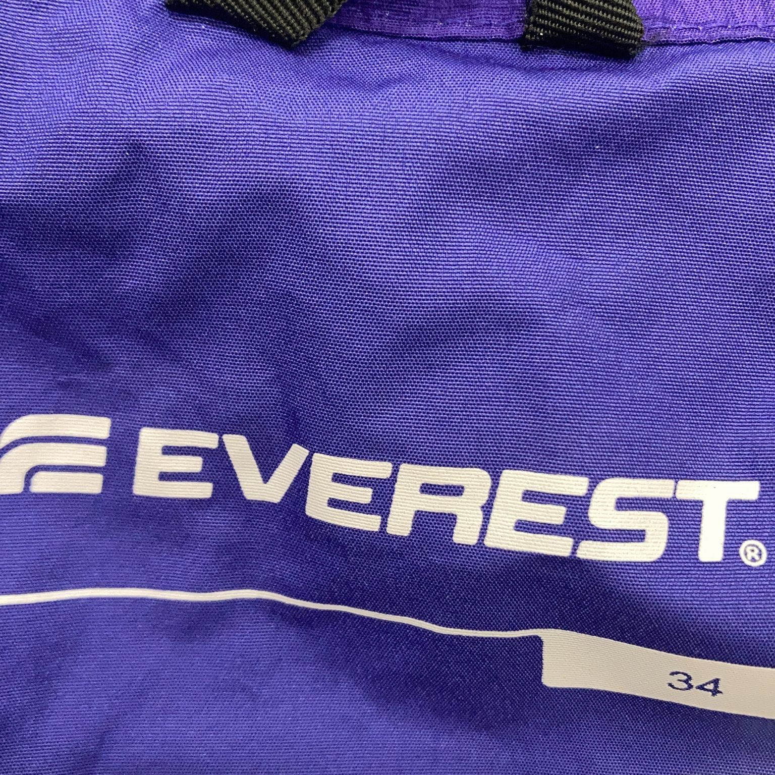 Everest