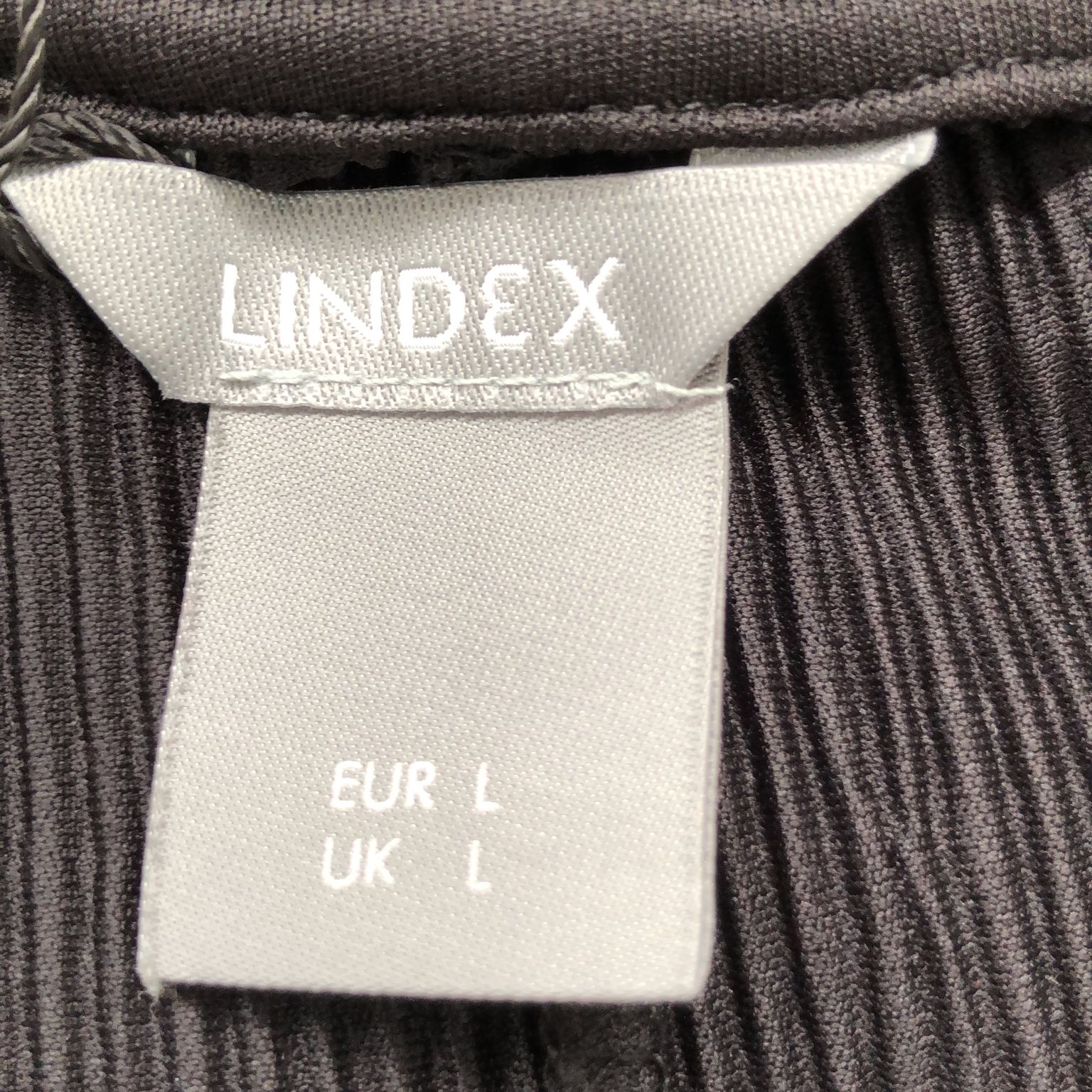 Lindex