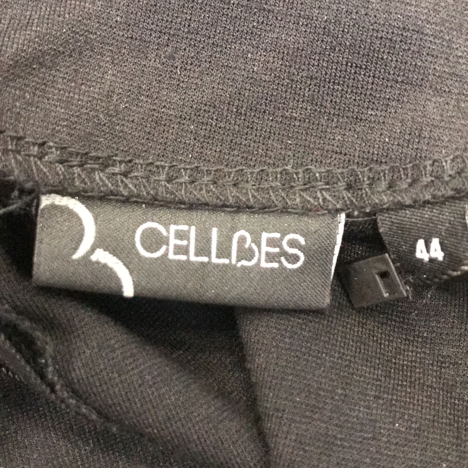 Cellbes