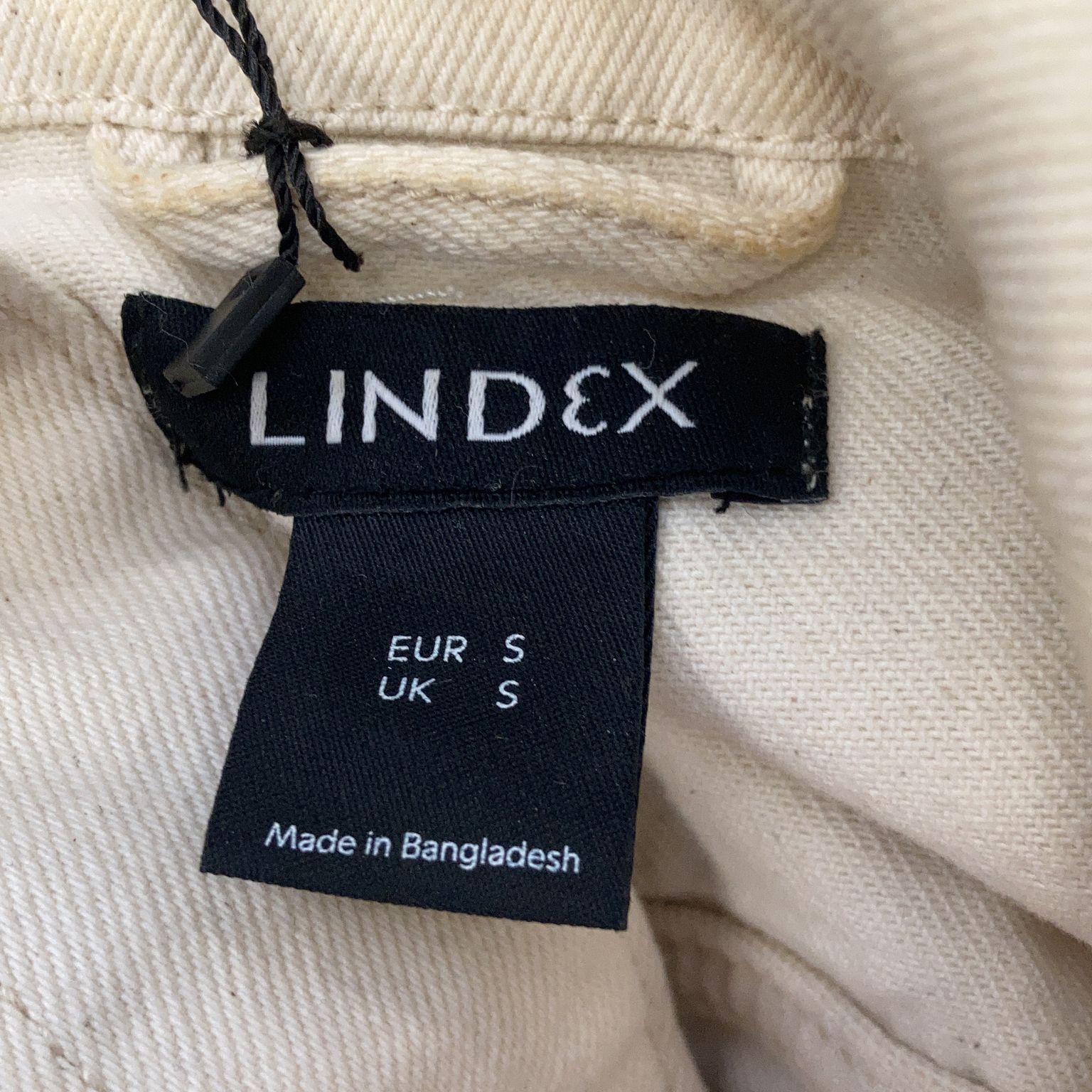 Lindex