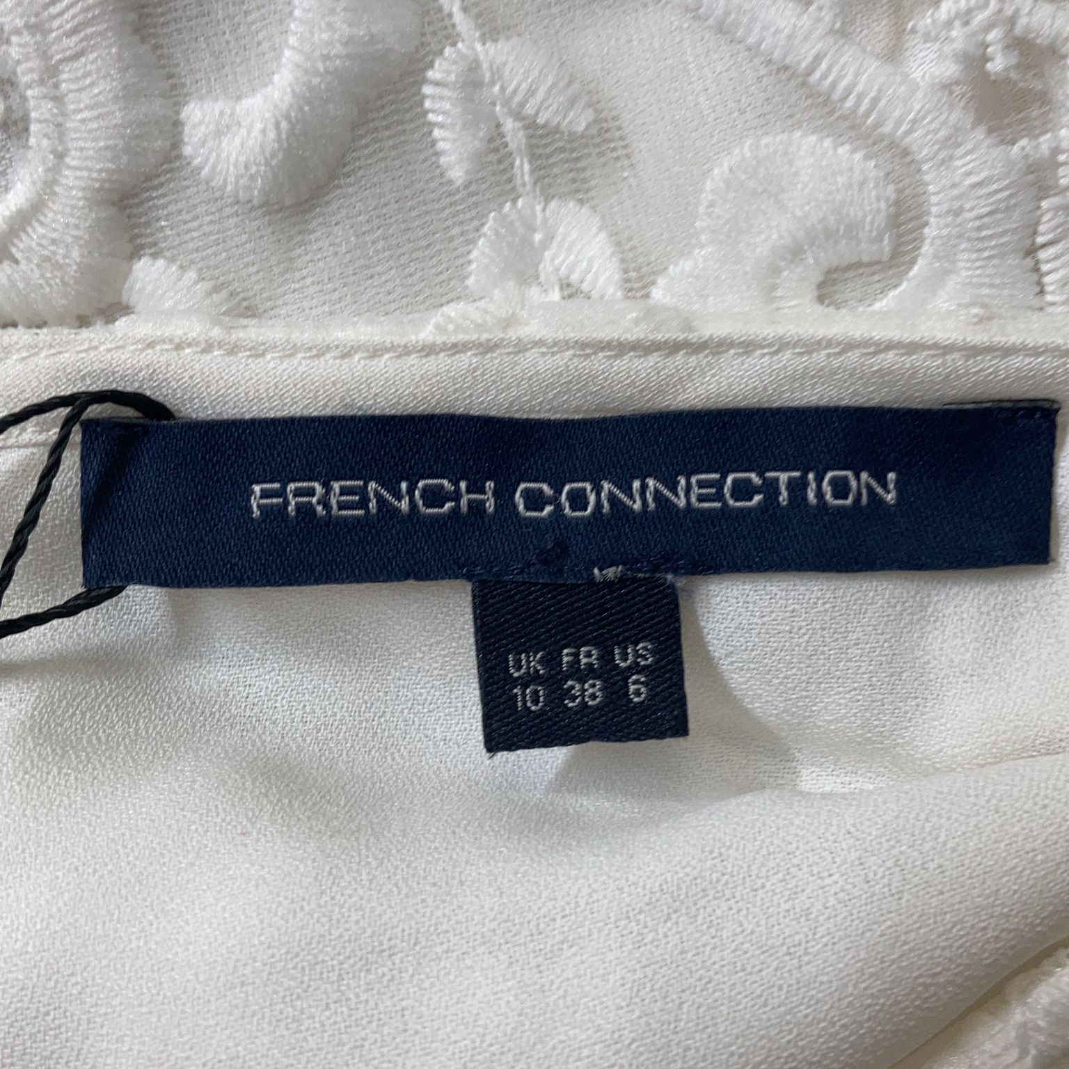 French Connection