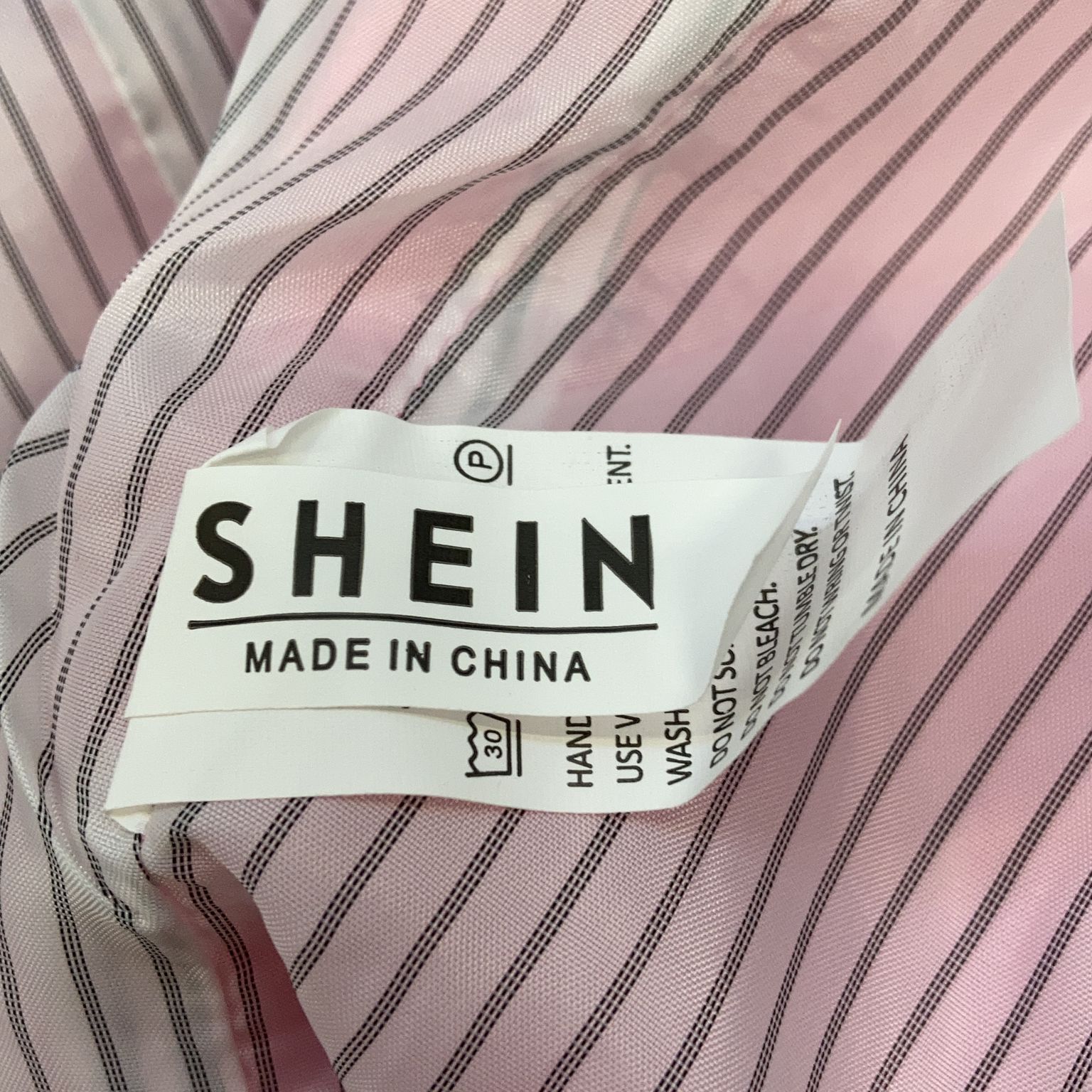 Shein