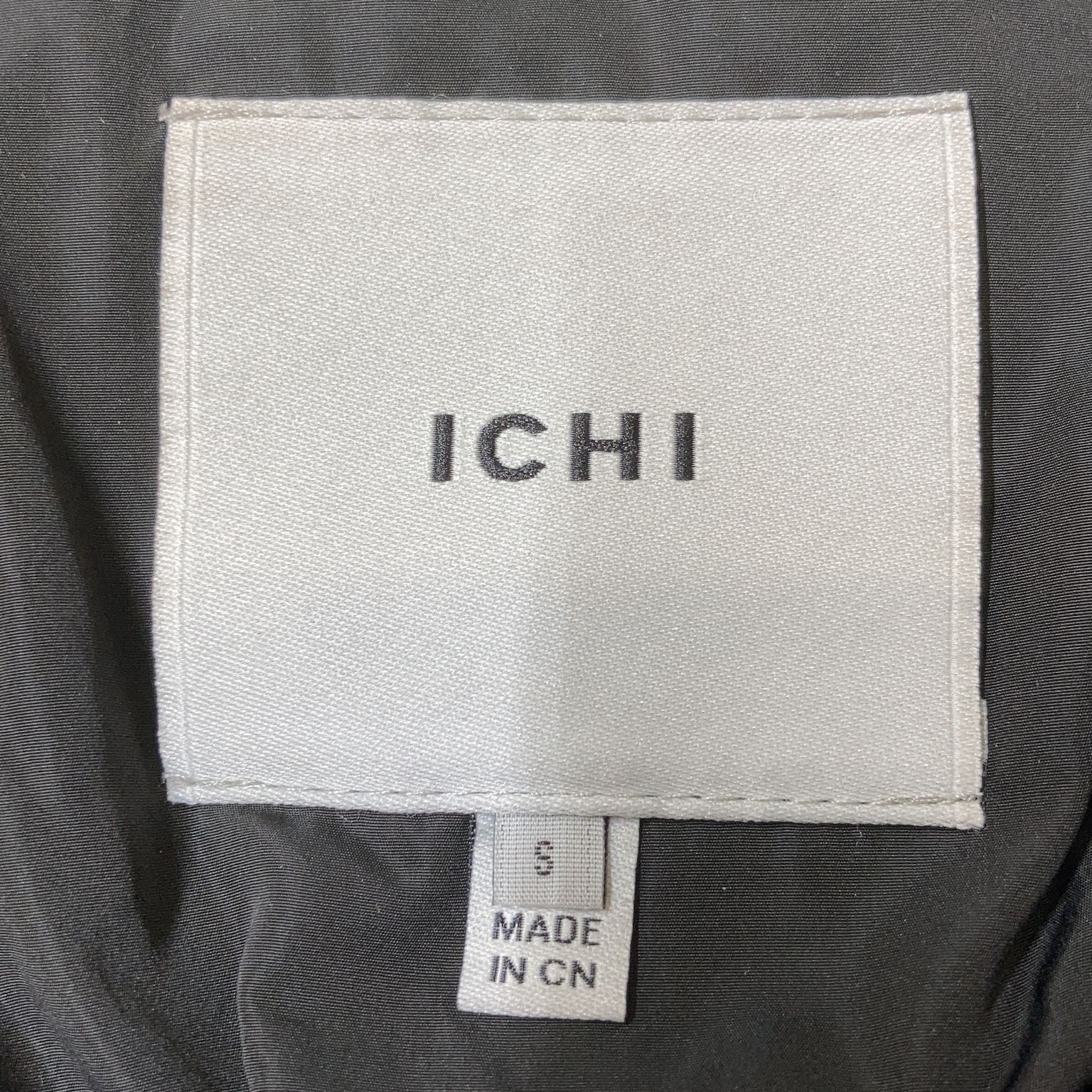 Ichi