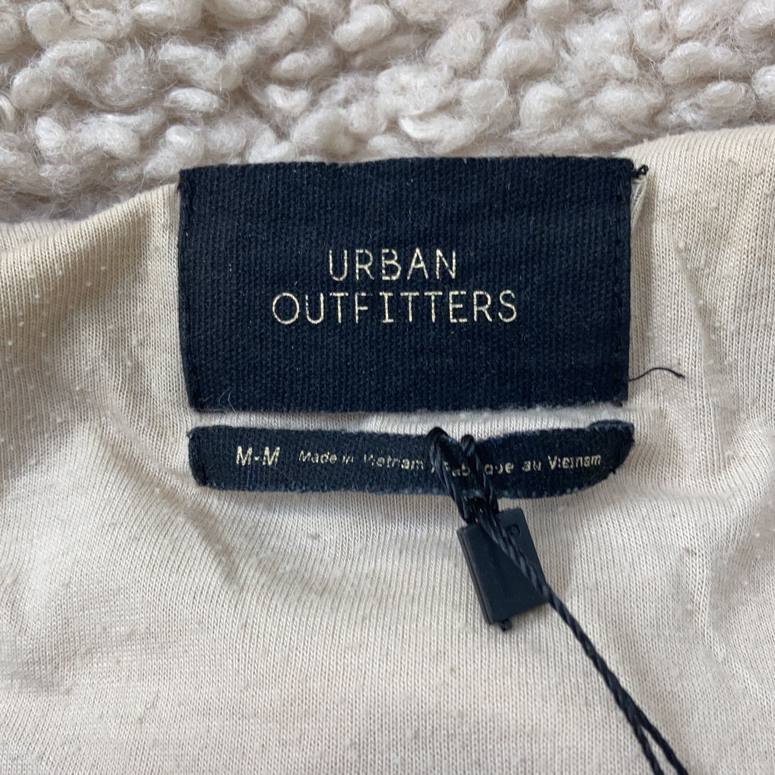 Urban Outfitters