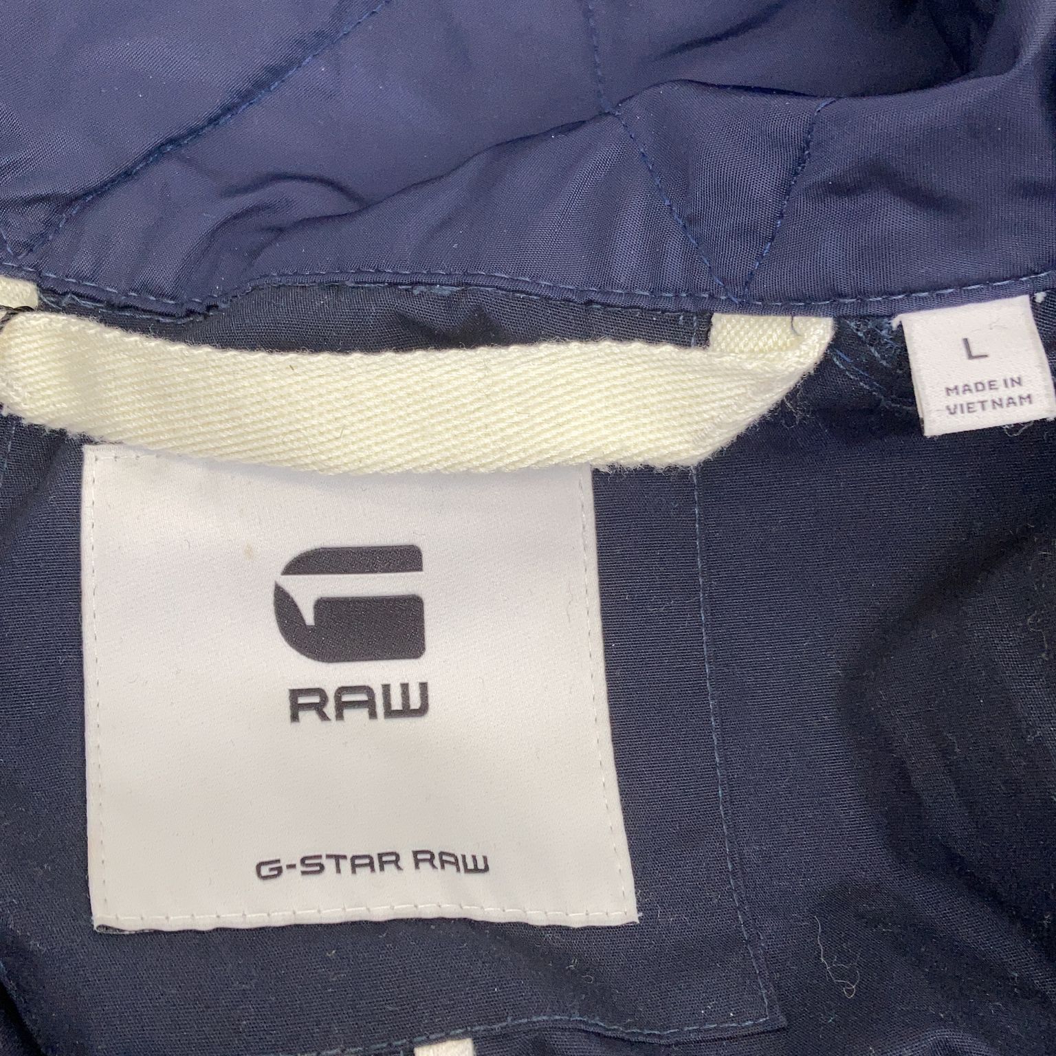 G-Star Raw