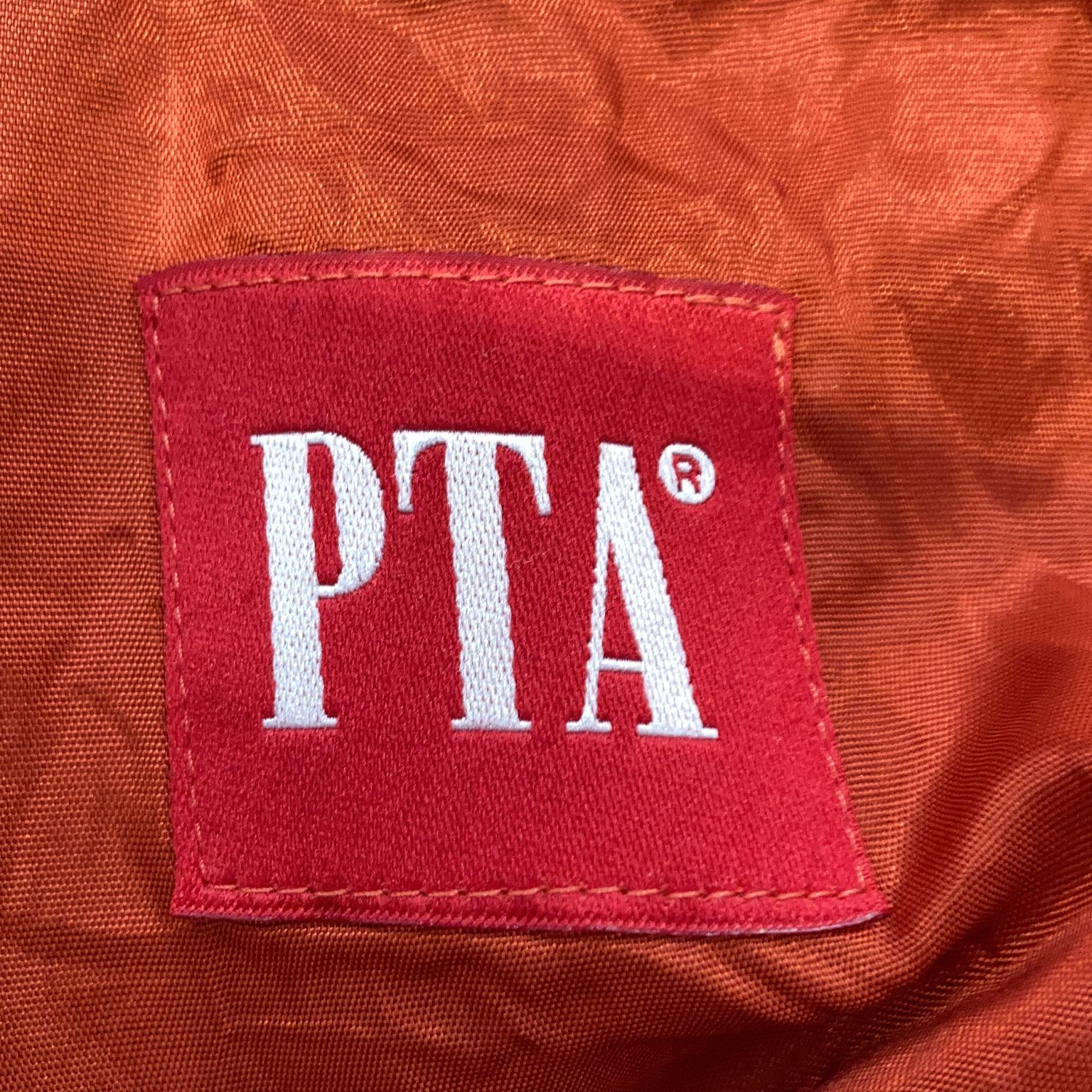 PTA