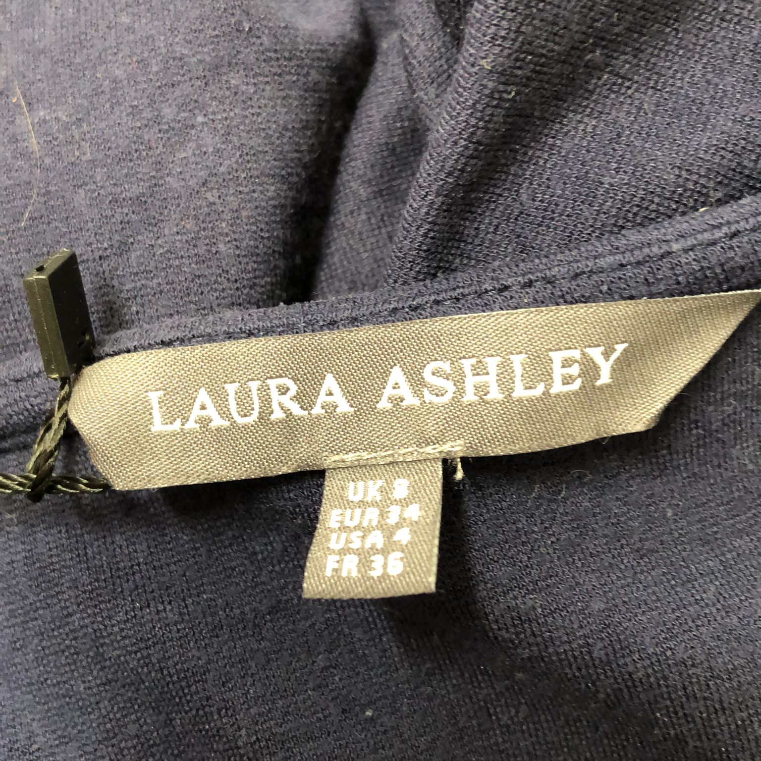 Laura Ashley