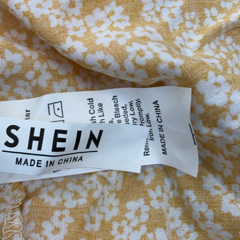 Shein