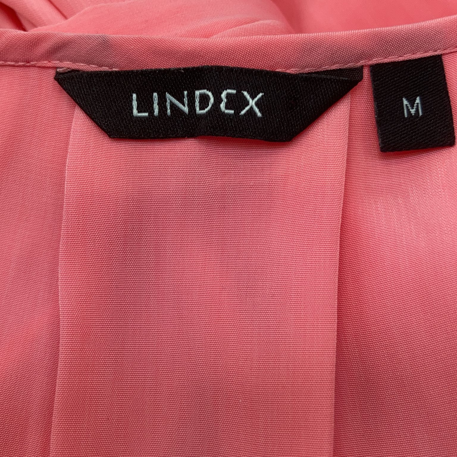 Lindex