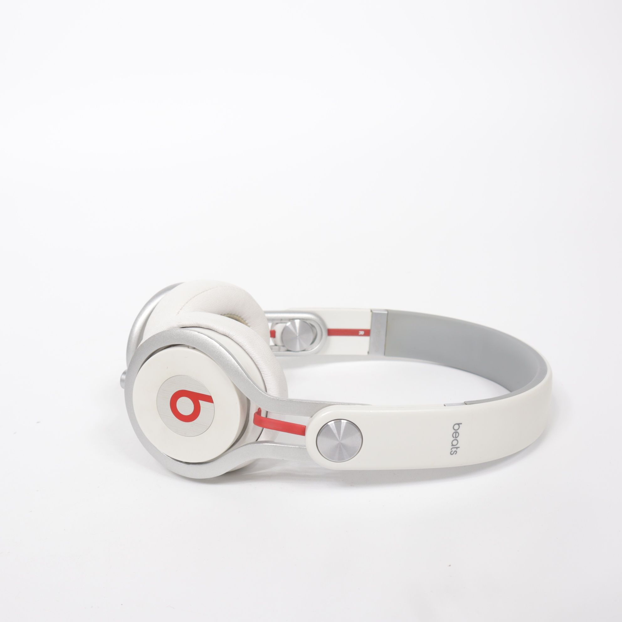 Beats