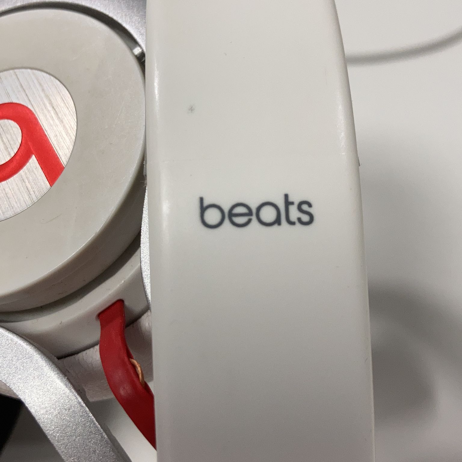 Beats