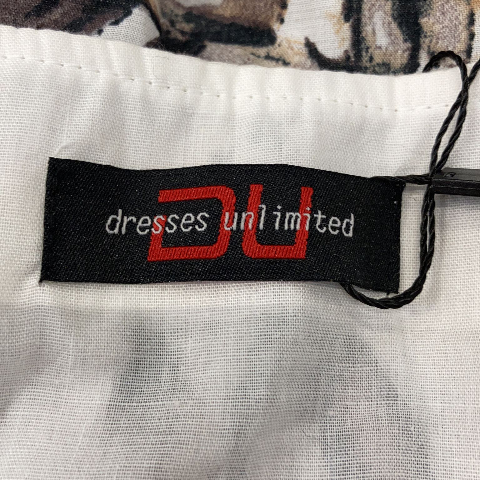 Dress Unlimited