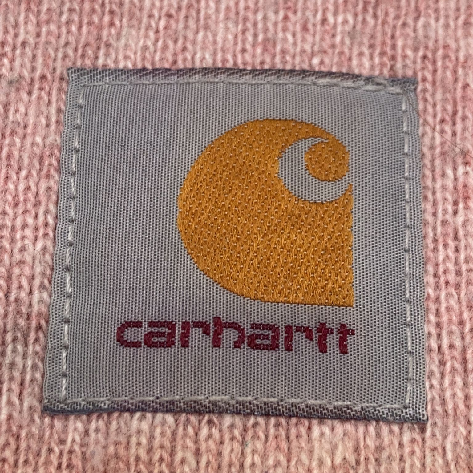 Carhartt WIP