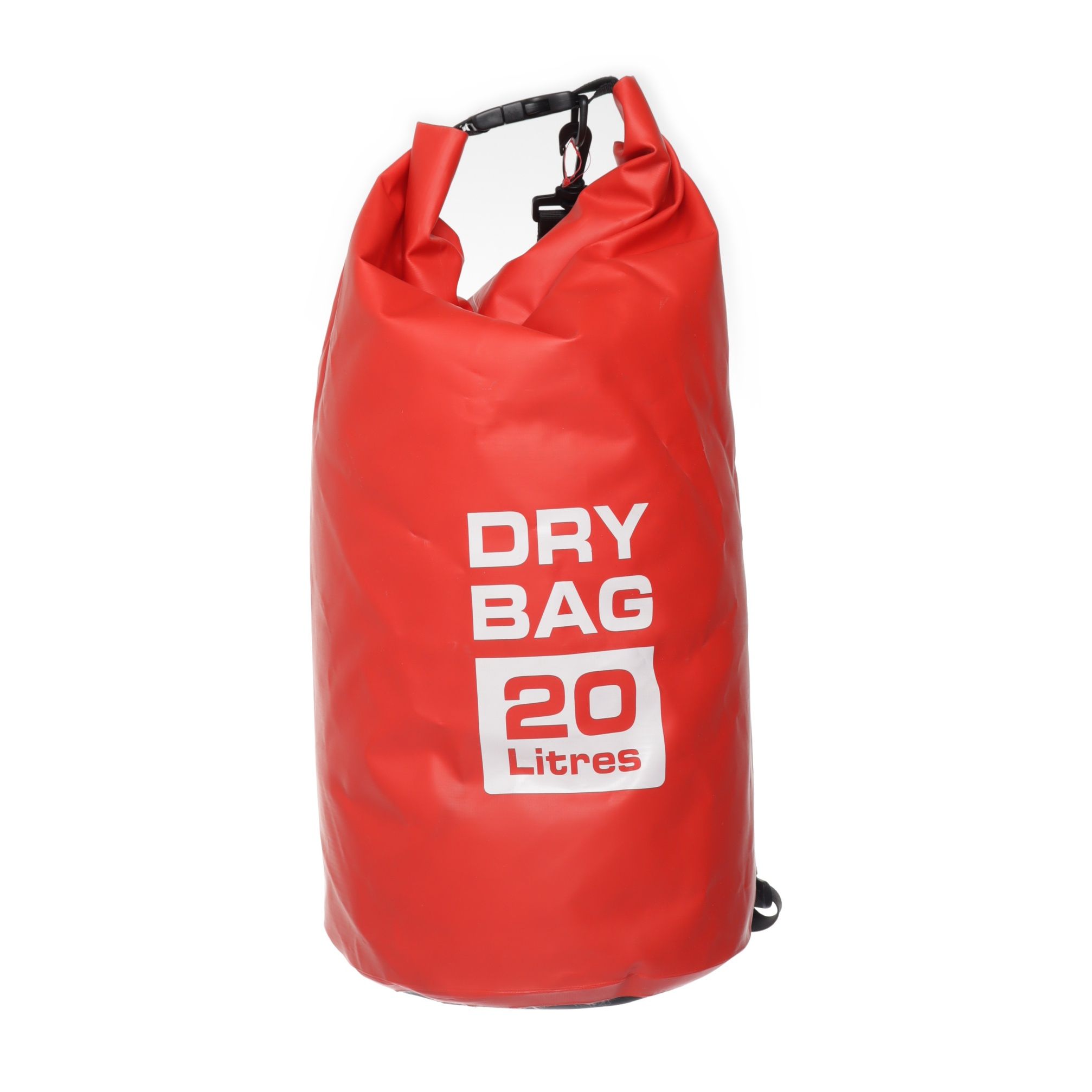 Dry Bag