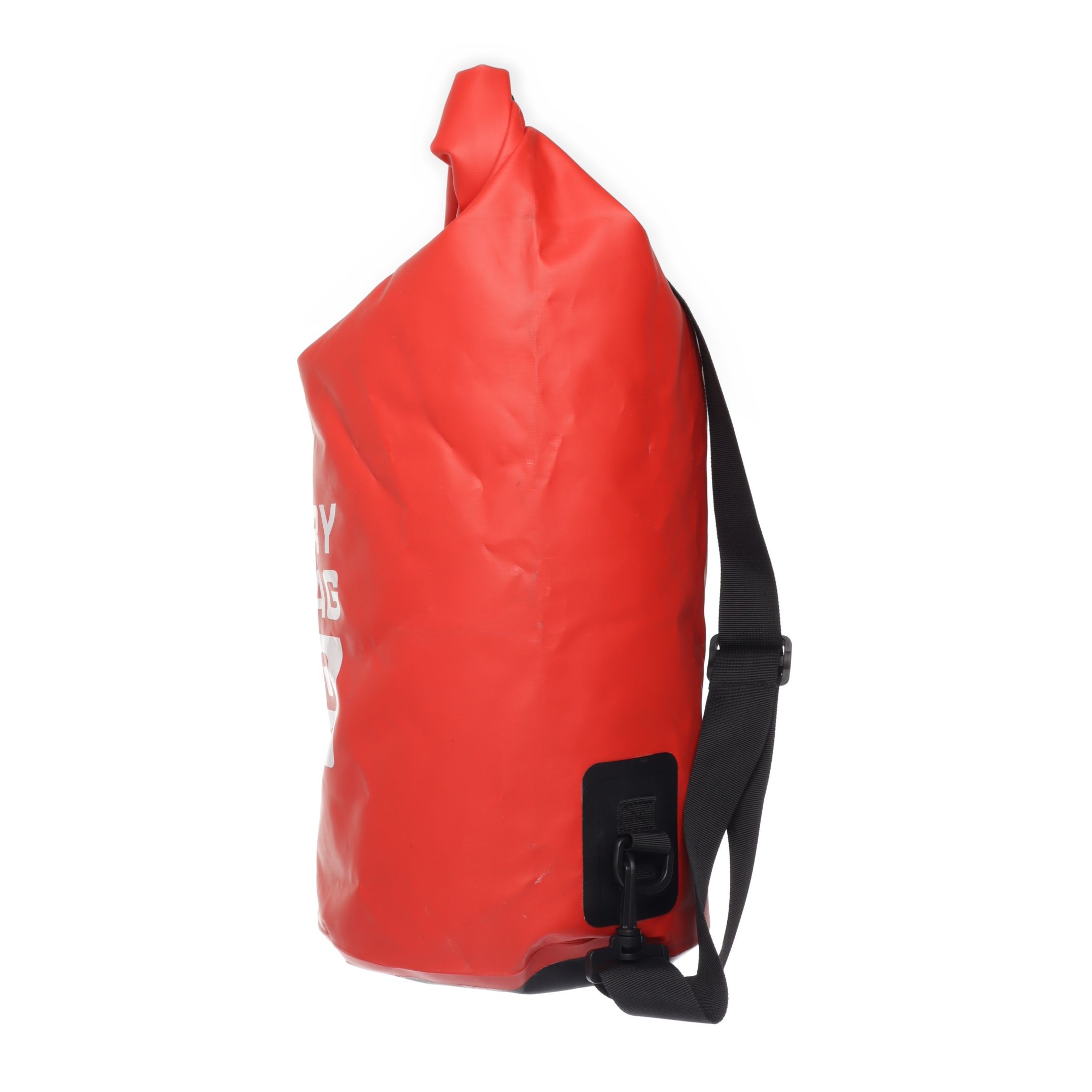 Dry Bag