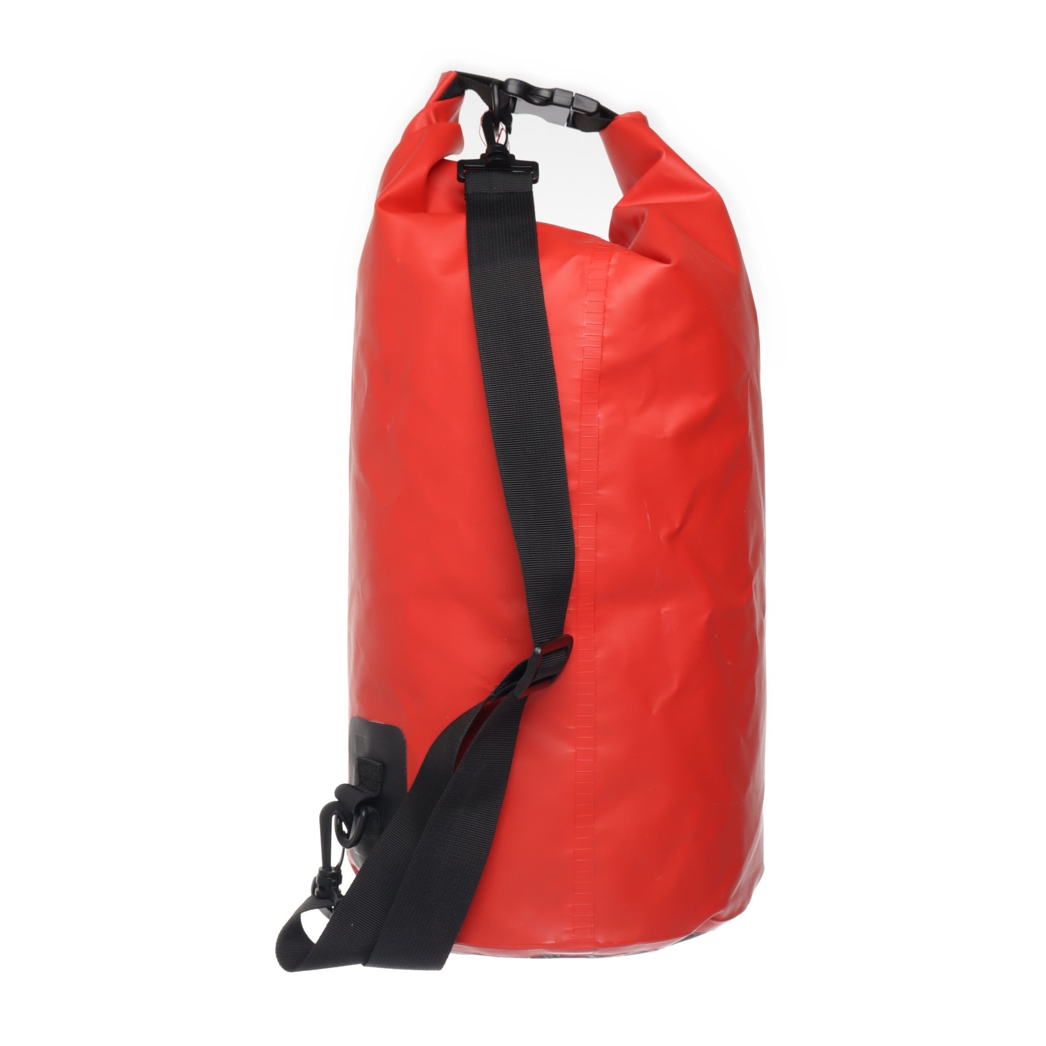 Dry Bag