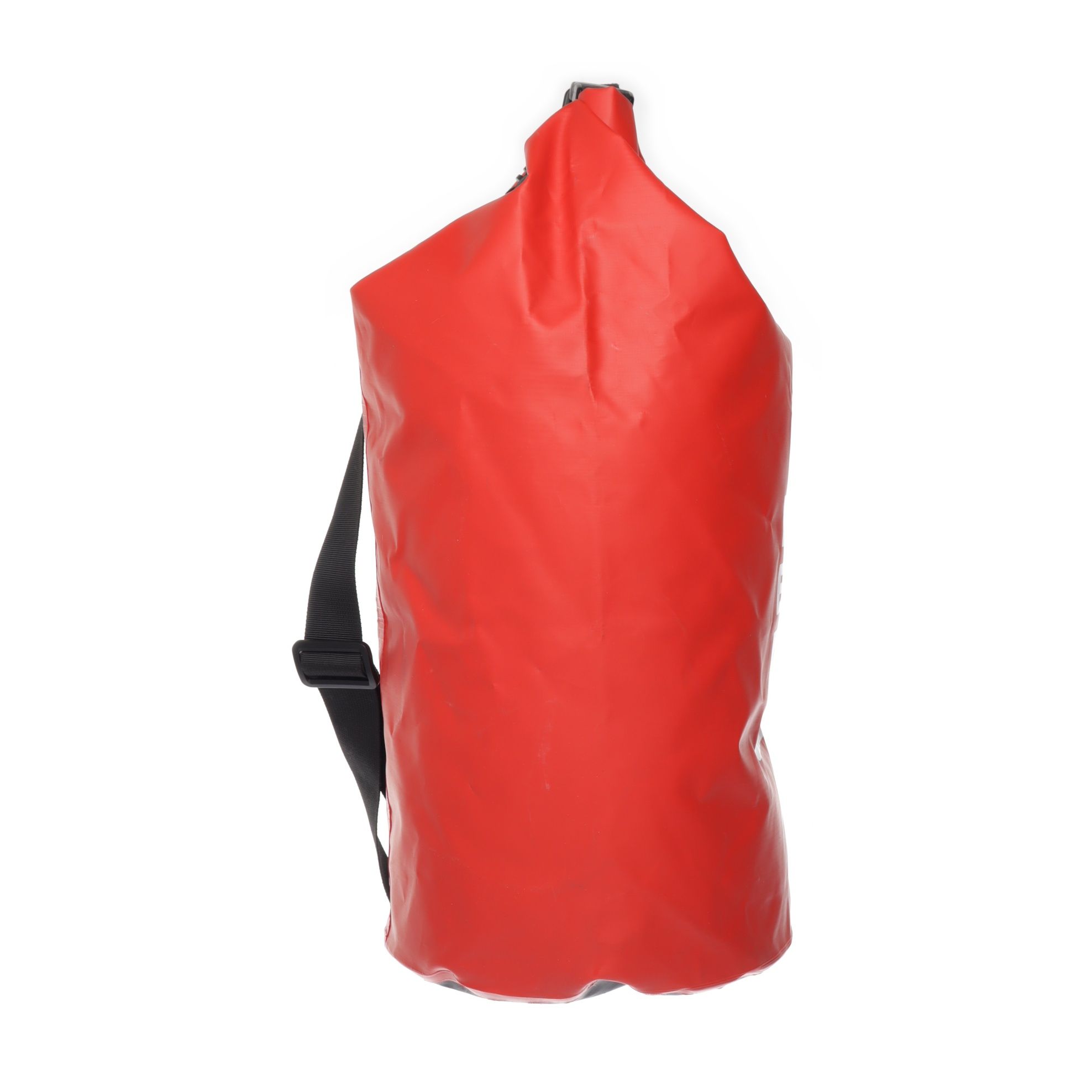 Dry Bag