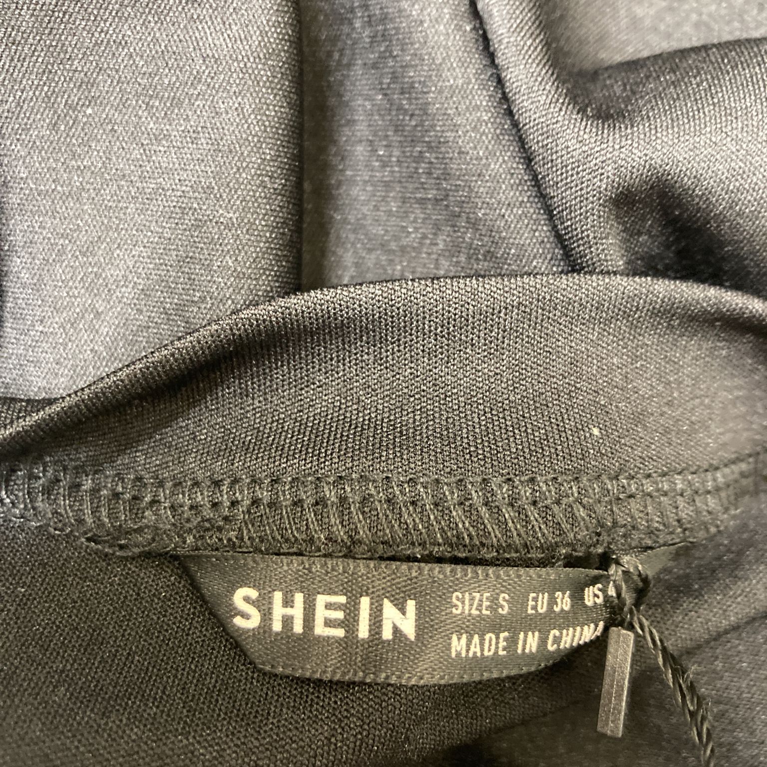 Shein