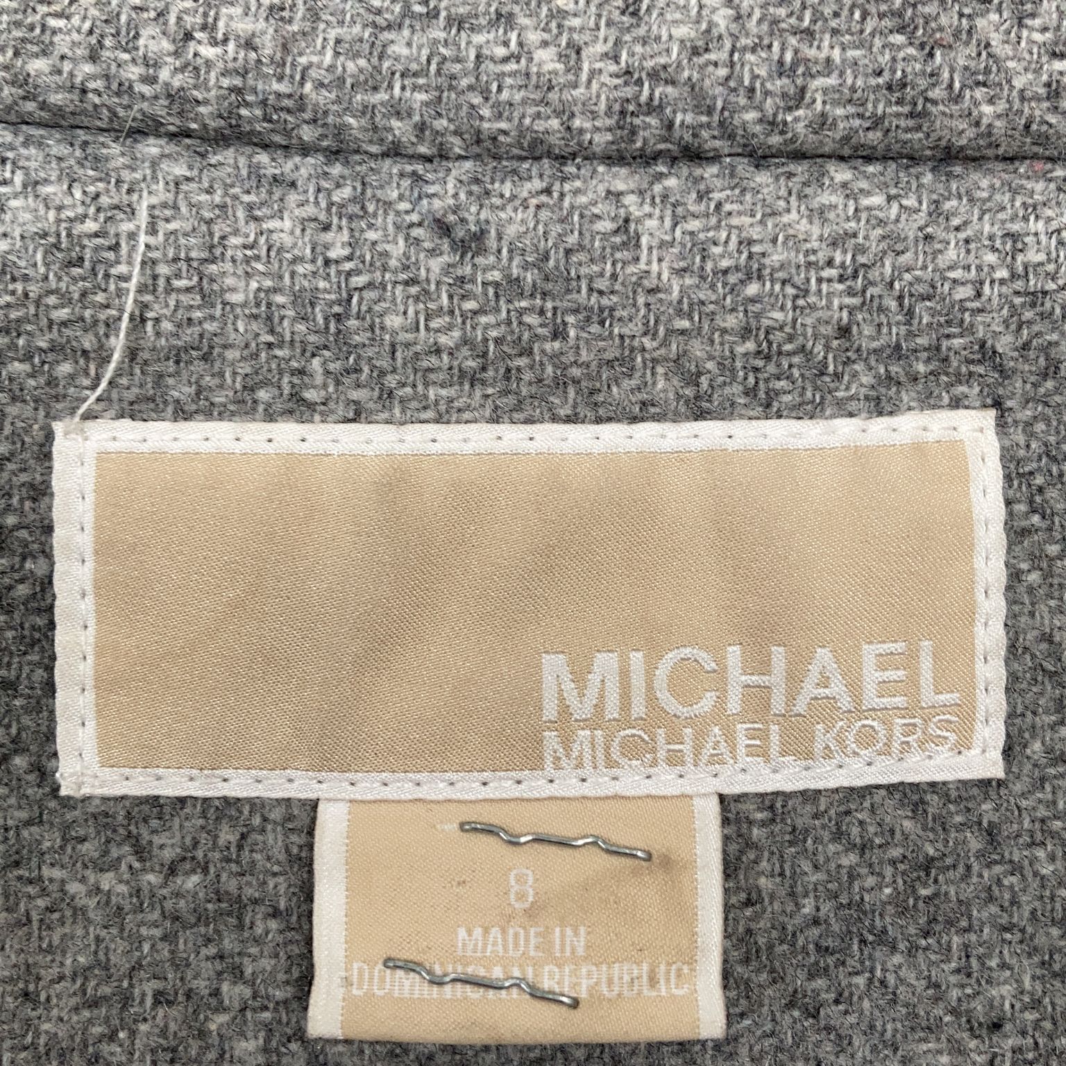 Michael Kors