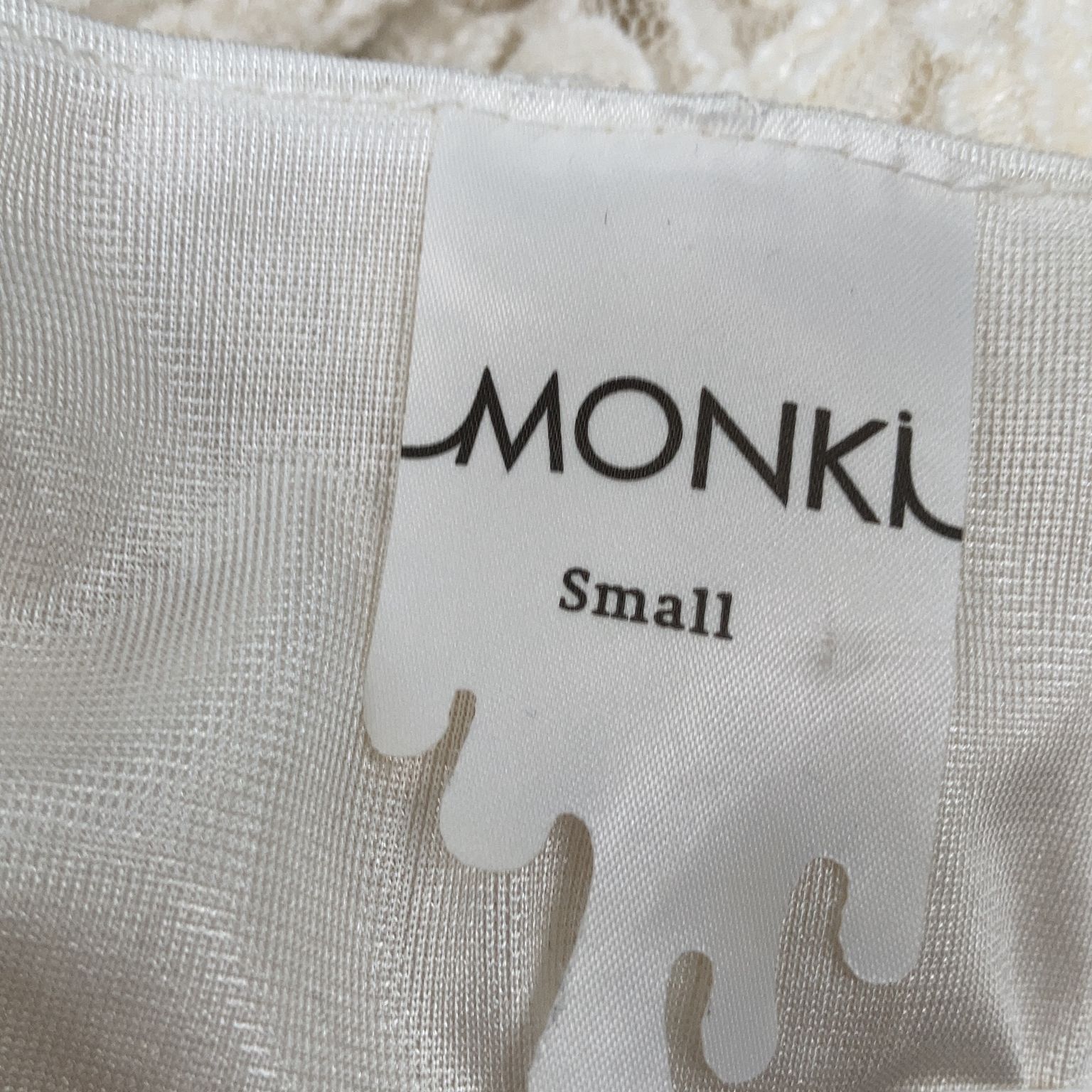 Monki