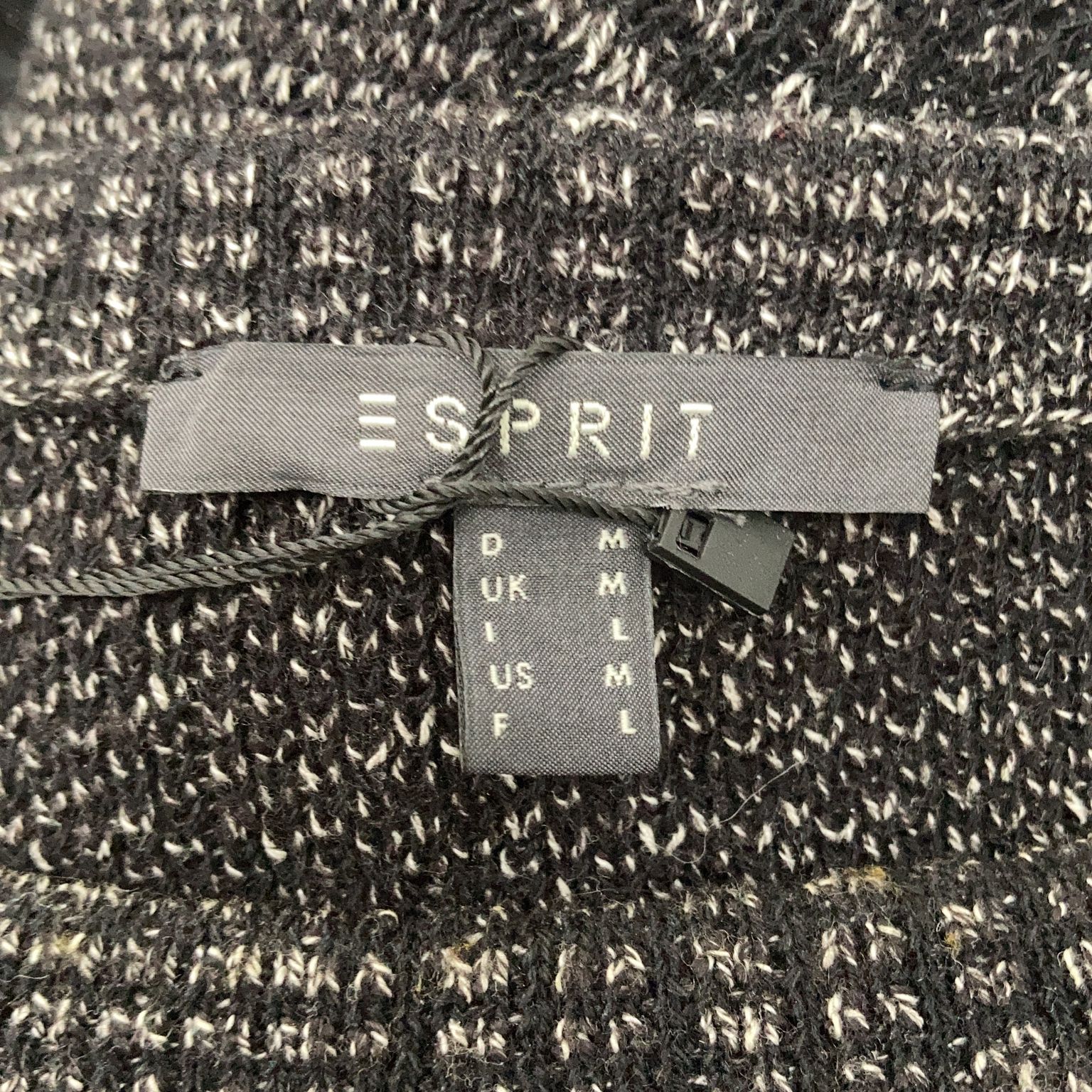 ESPRIT