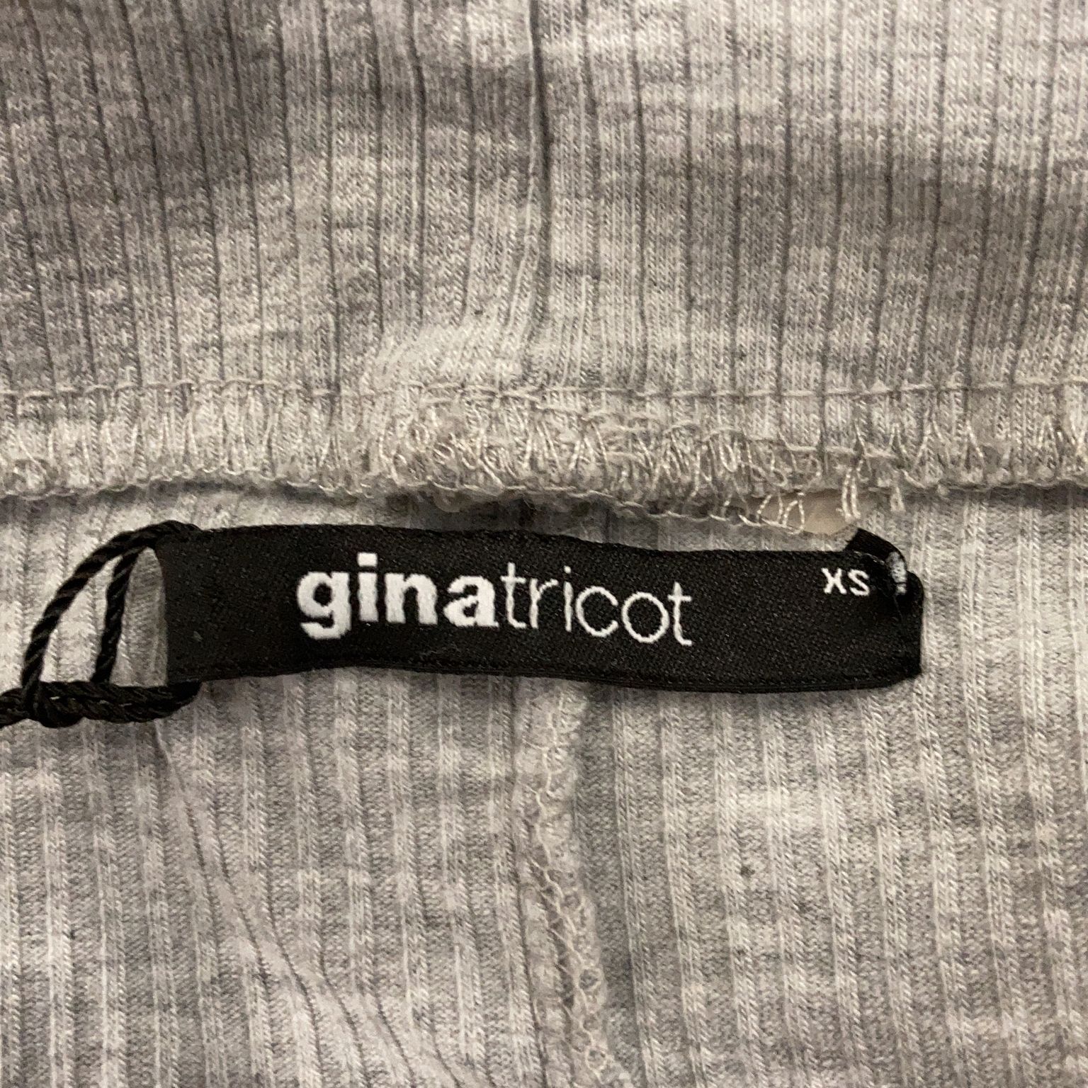 Gina Tricot