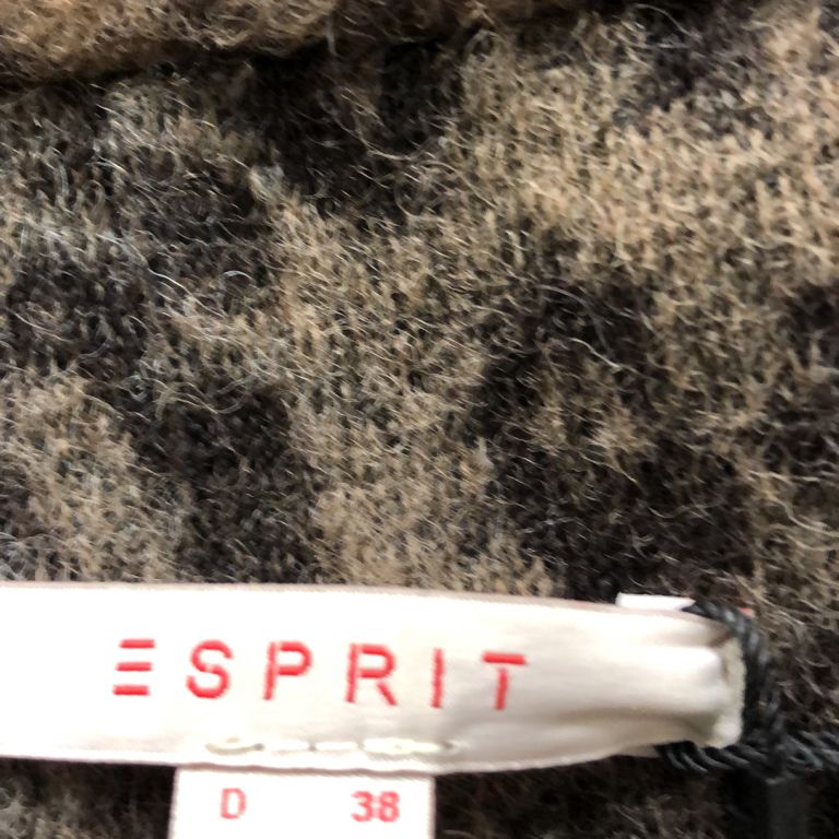 ESPRIT