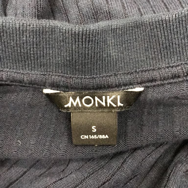 Monki