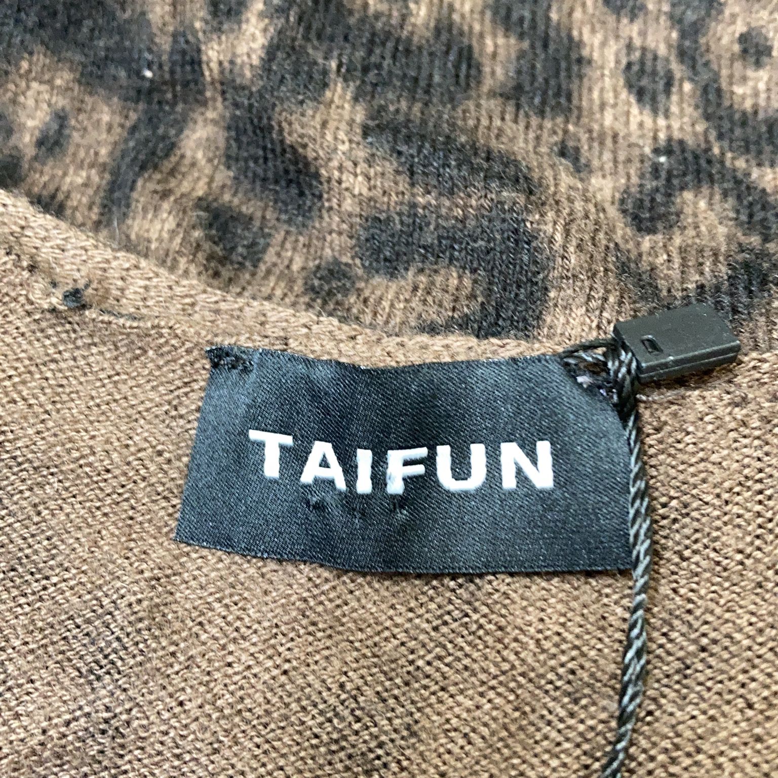 Taifun