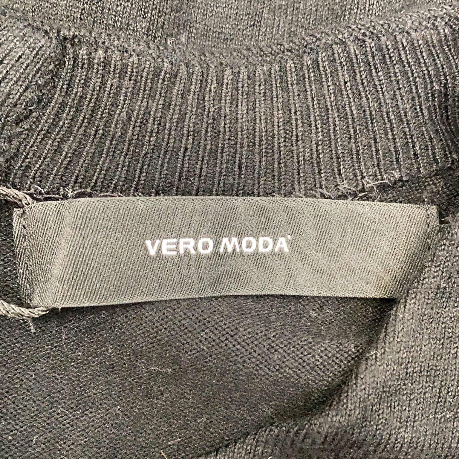 Vero Moda