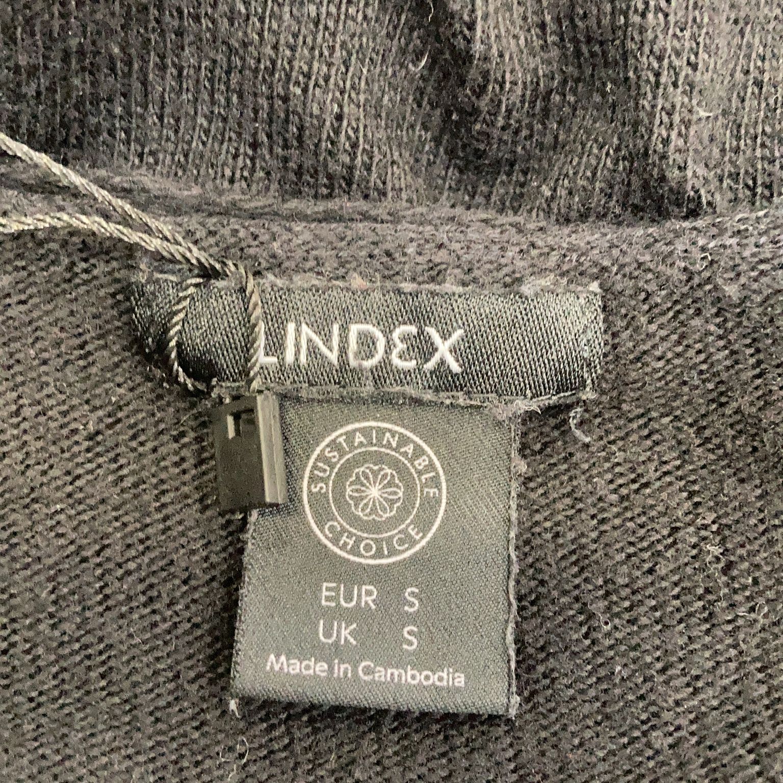 Lindex