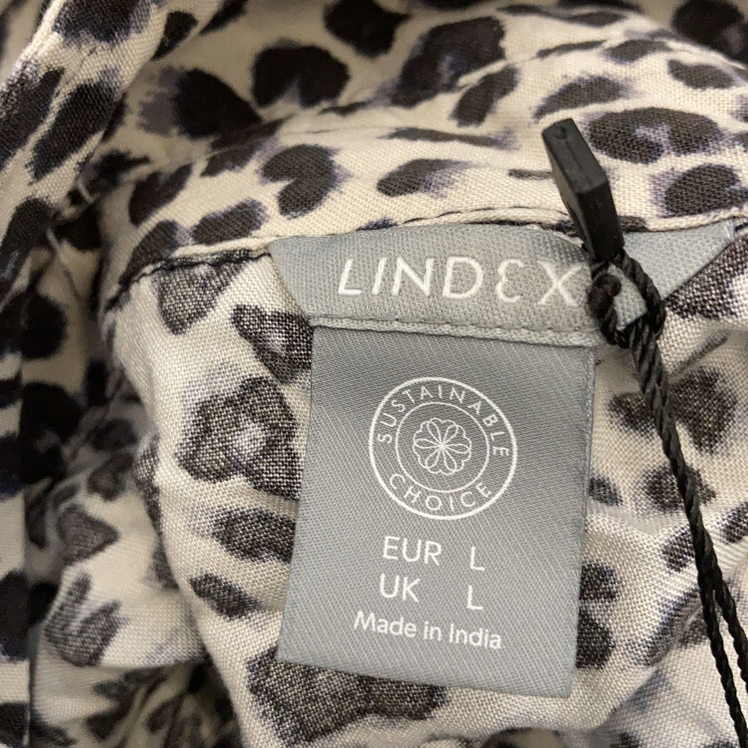 Lindex