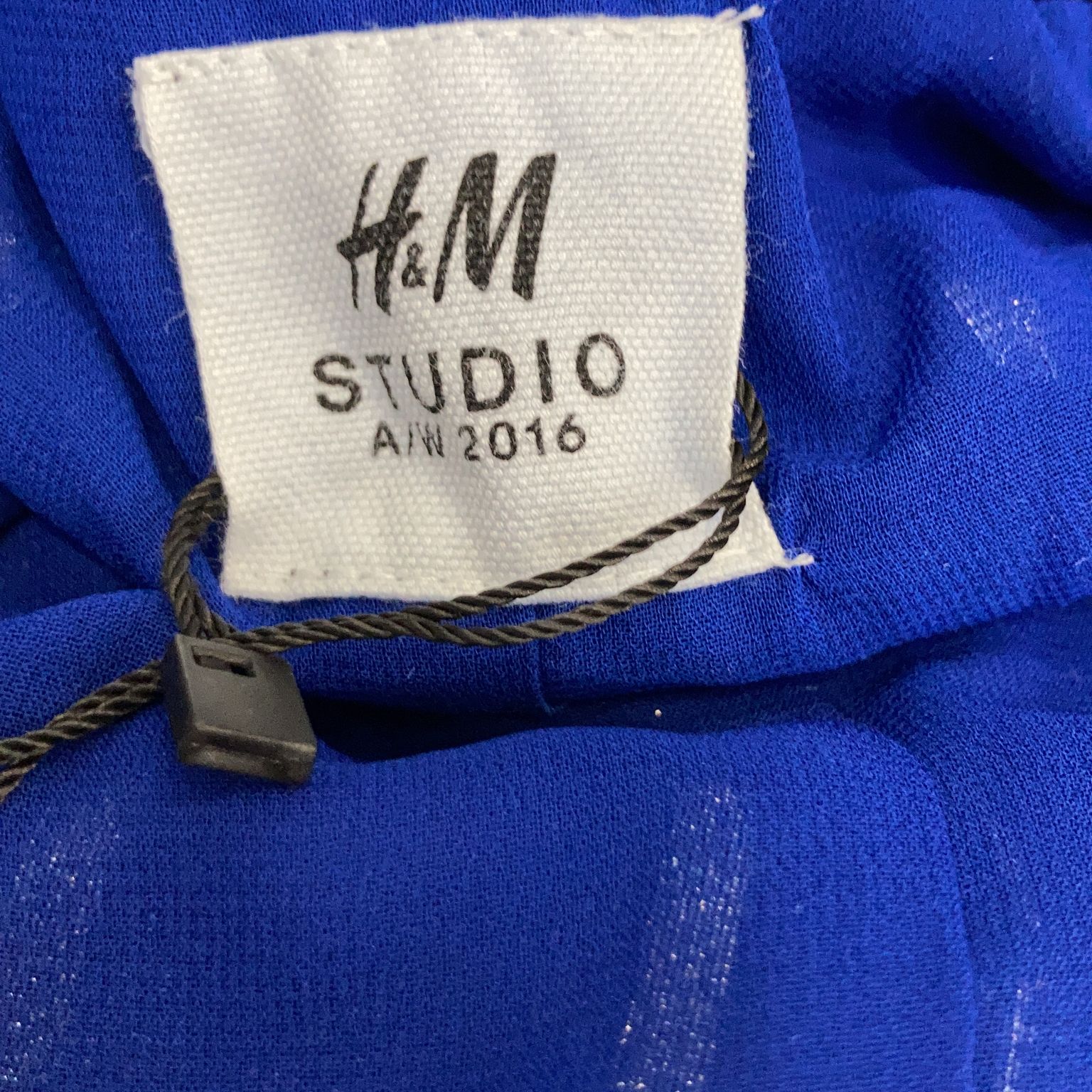 HM Studio