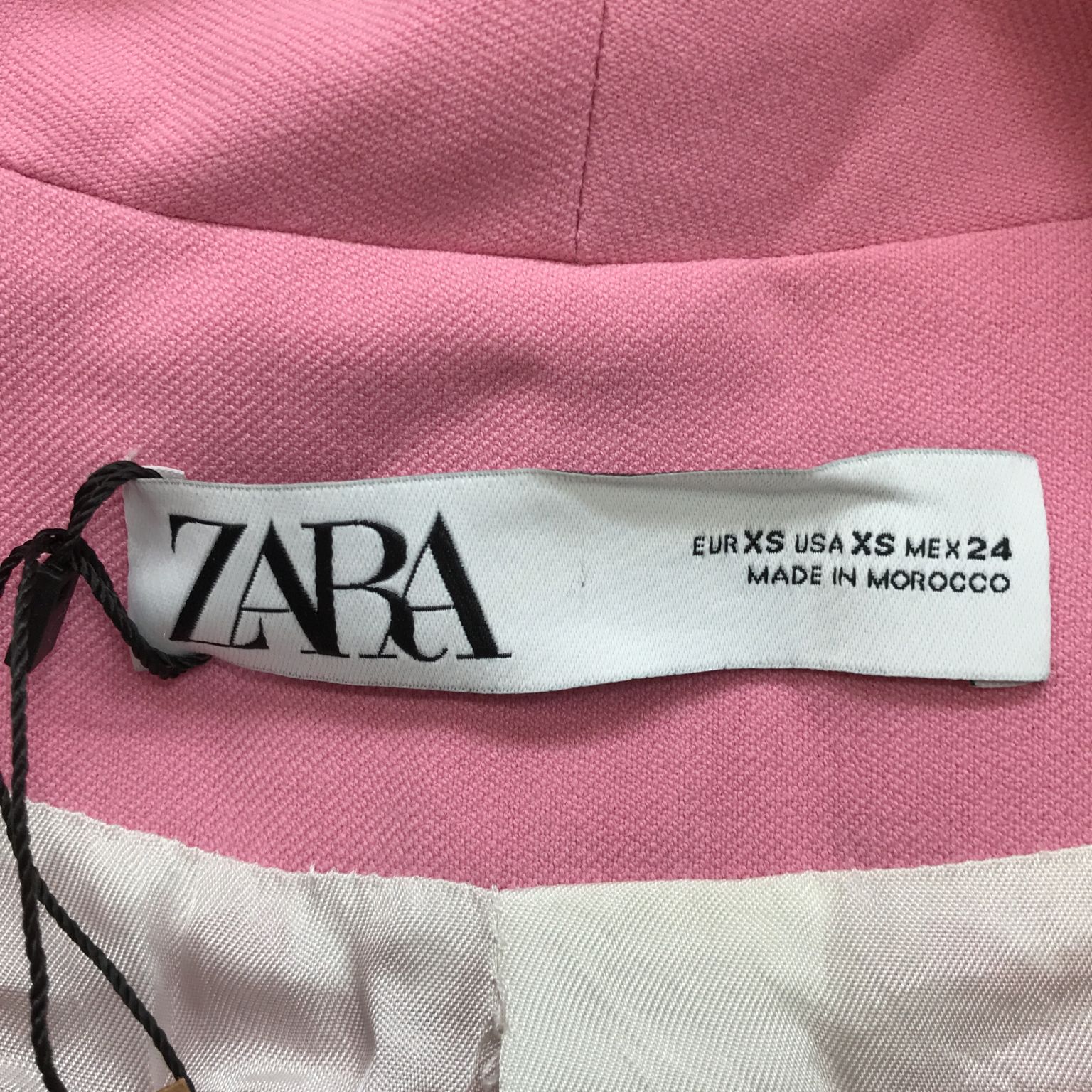 Zara